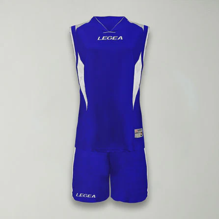Kit da allenamento calcio Atlanta