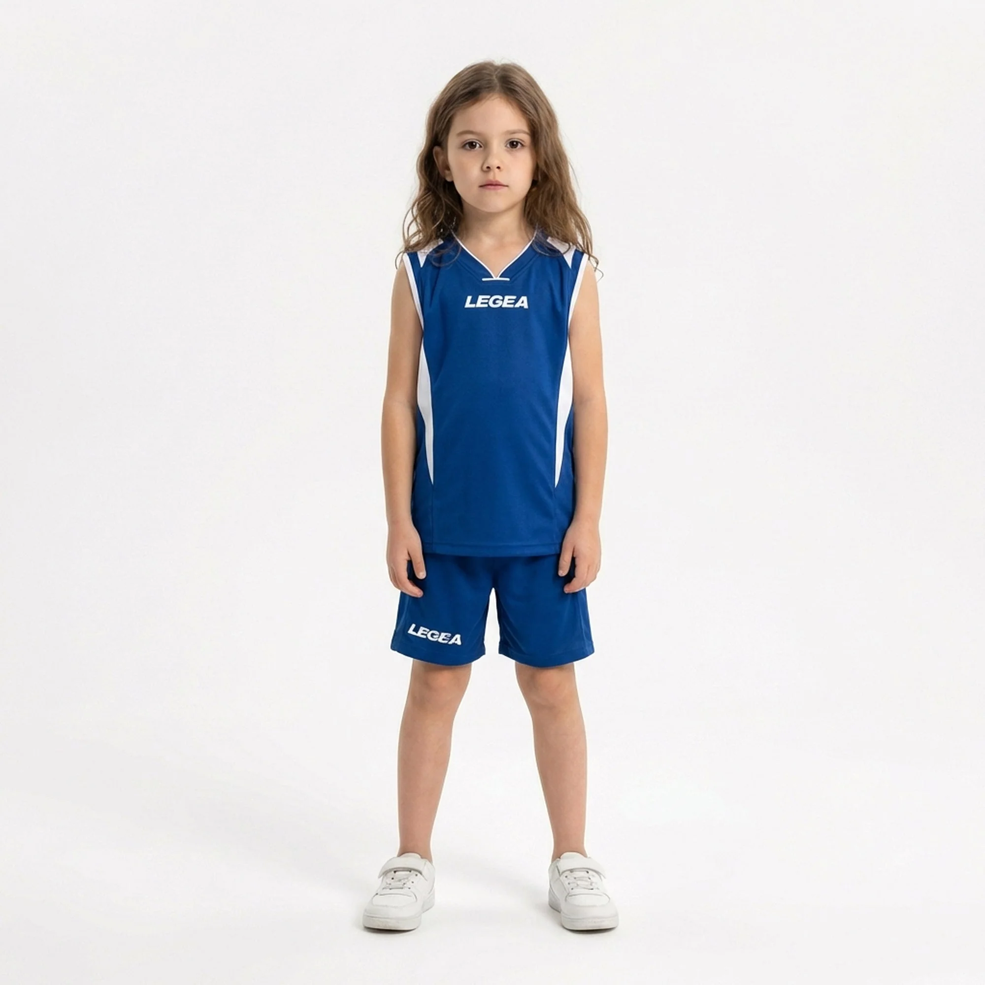 Kit da allenamento calcio Atlanta