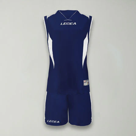 Kit da allenamento calcio Atlanta - Image 4