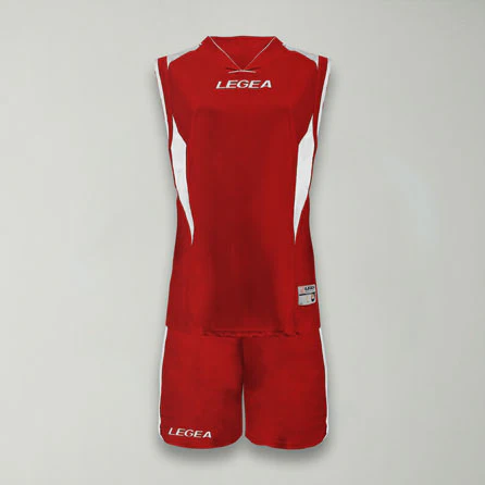 Kit da allenamento calcio Atlanta