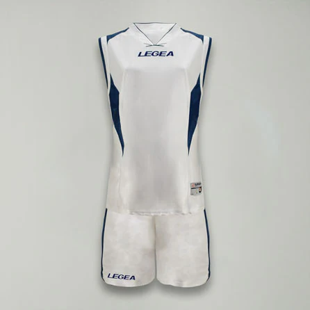 Kit da allenamento calcio Atlanta - Image 4