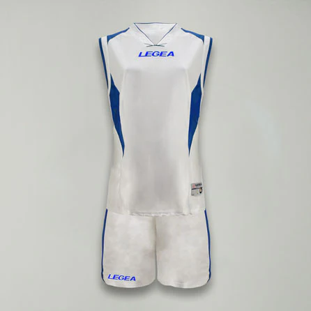 Kit da allenamento calcio Atlanta