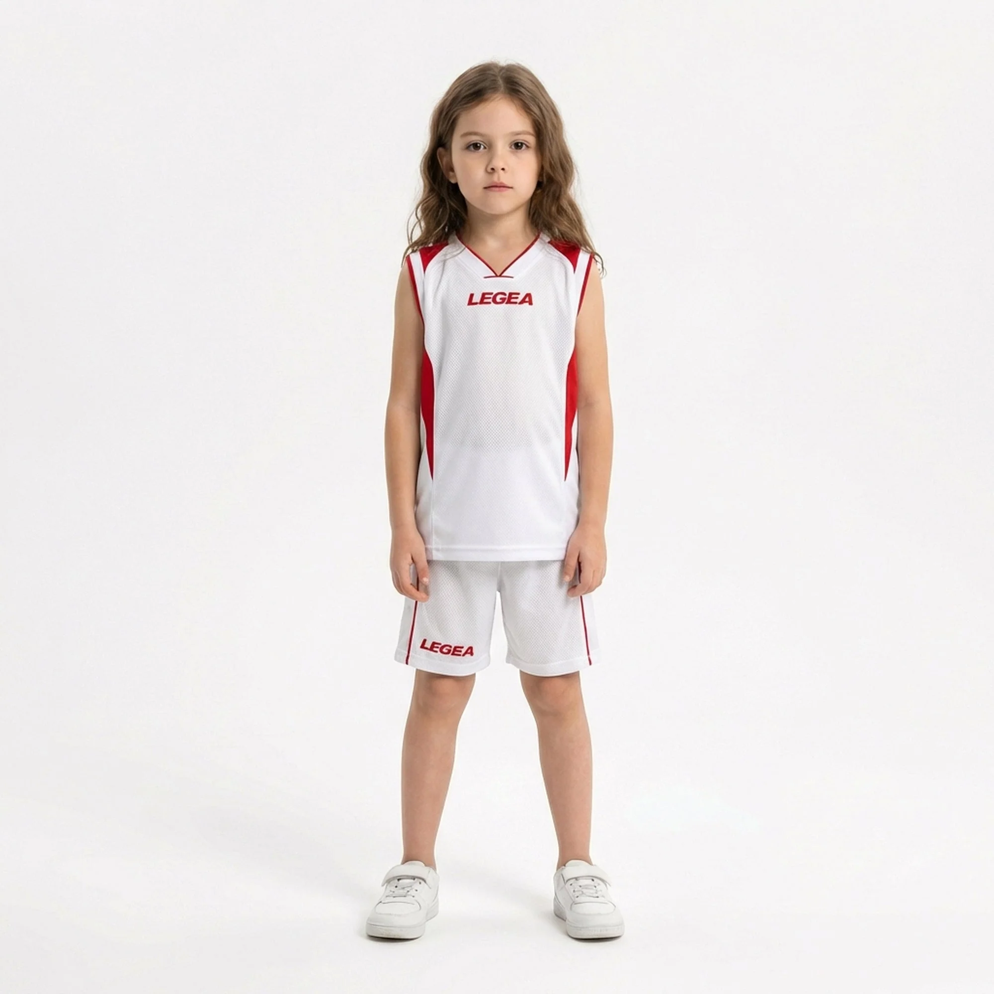 Kit da allenamento calcio Atlanta