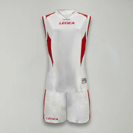 Kit da allenamento calcio Atlanta