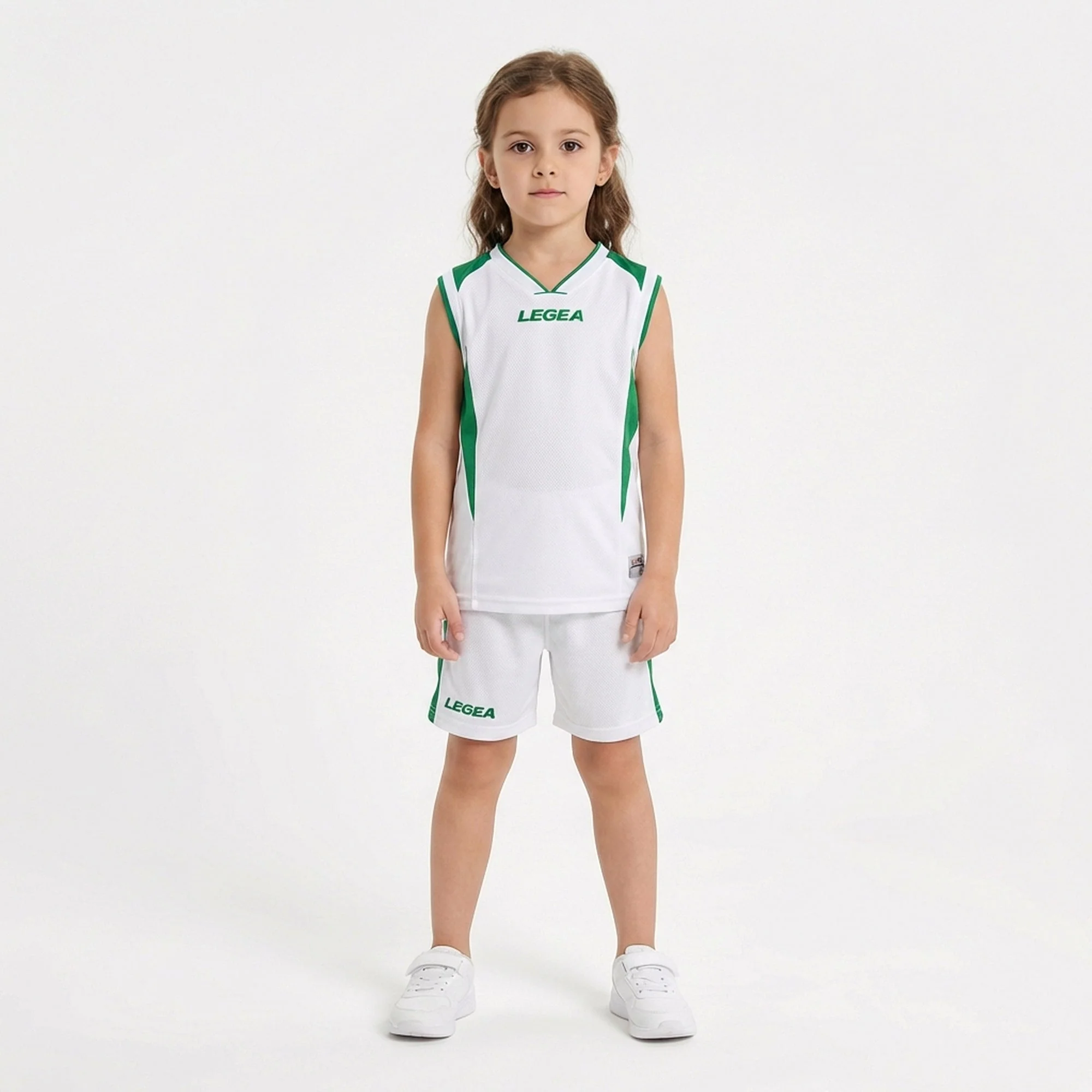 Kit da allenamento calcio Atlanta