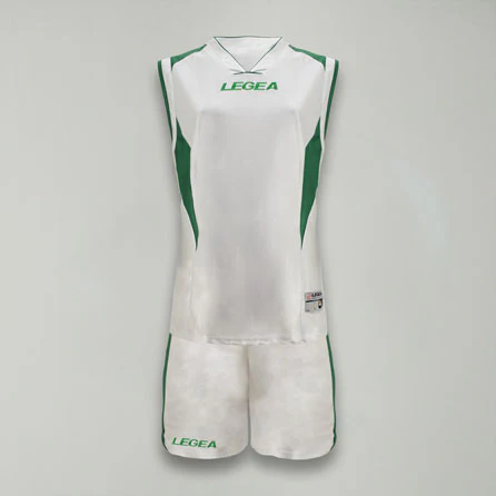 Kit da allenamento calcio Atlanta