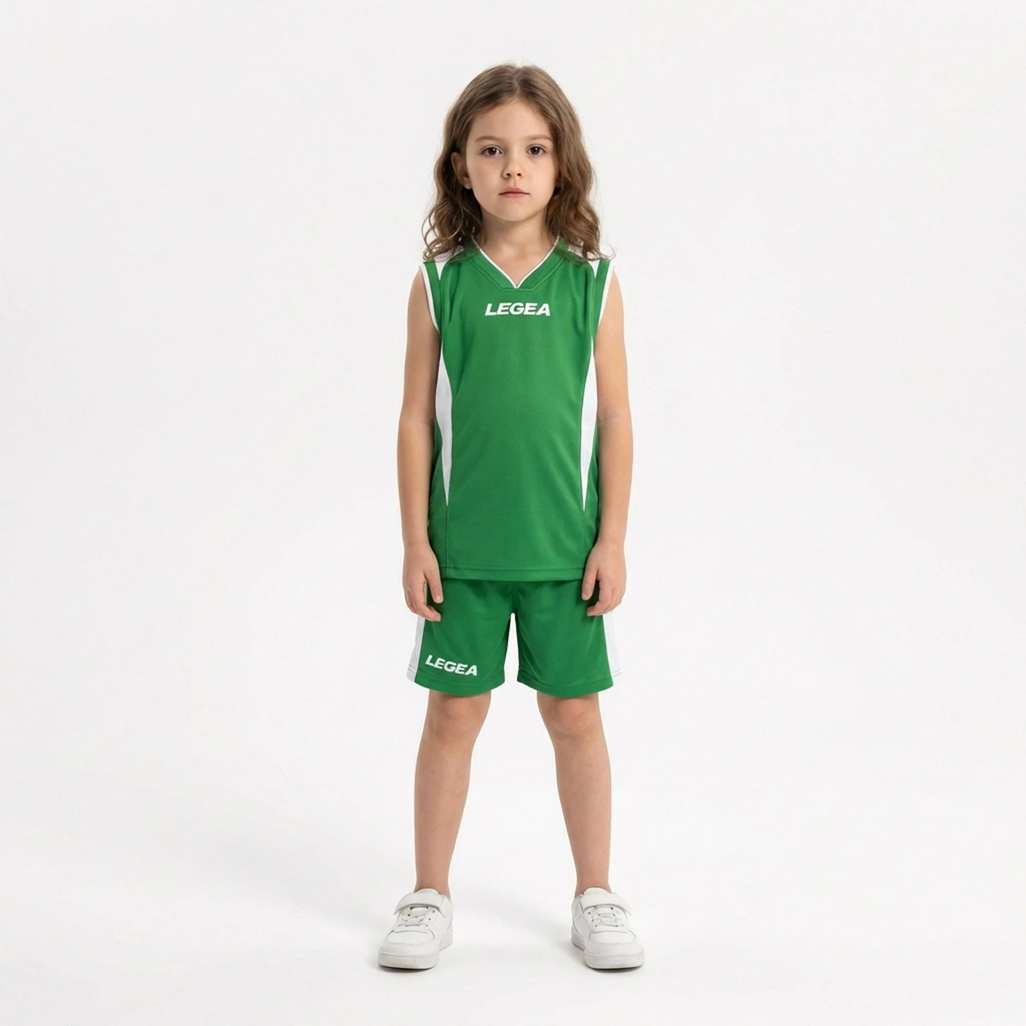 Kit da allenamento calcio Atlanta