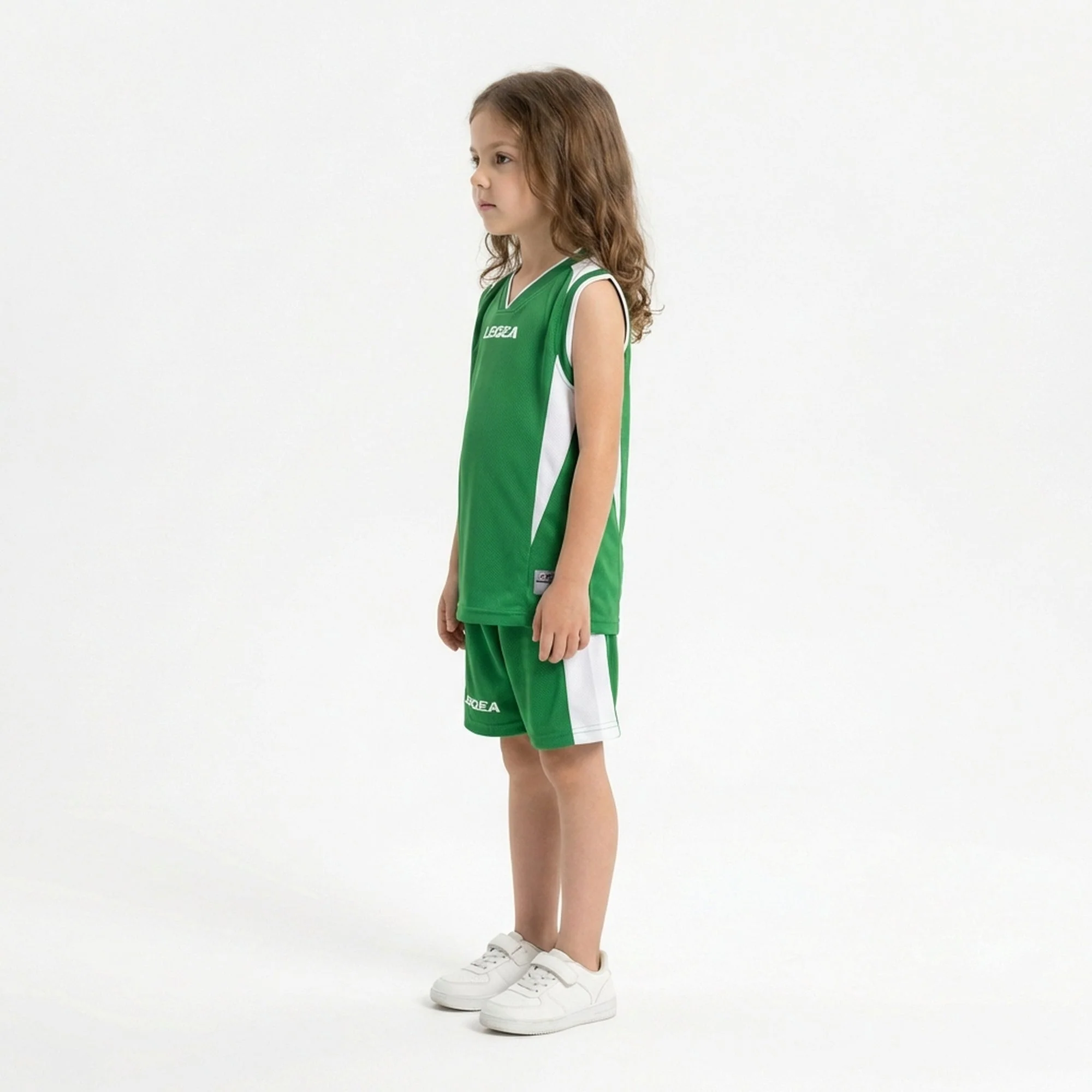 Kit da allenamento calcio Atlanta - Image 3