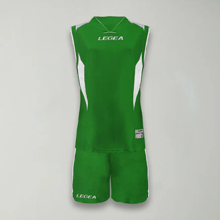 Kit da allenamento calcio Atlanta