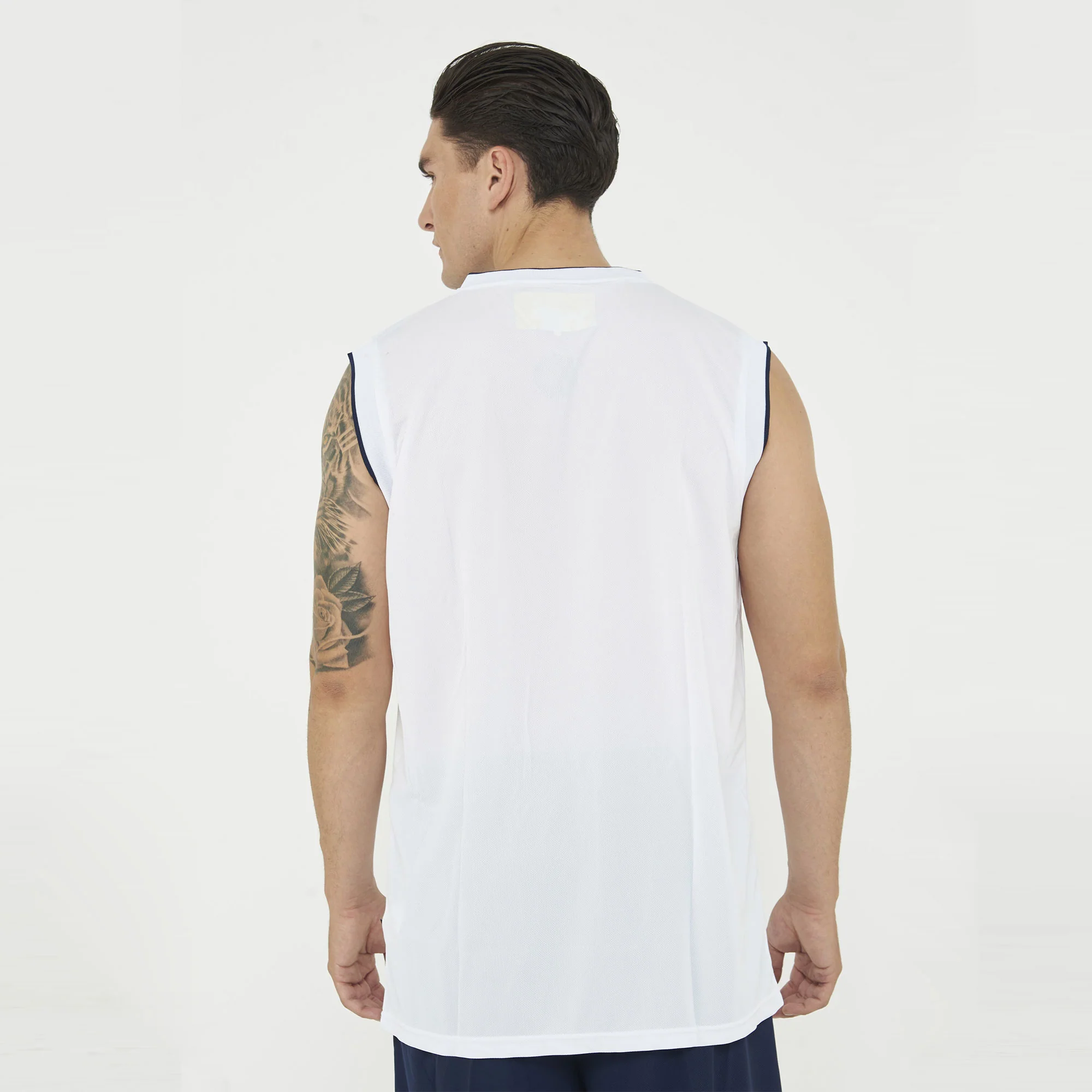 Kit da calcio per allenamento - Image 6