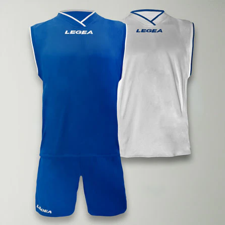 Kit da calcio per allenamento