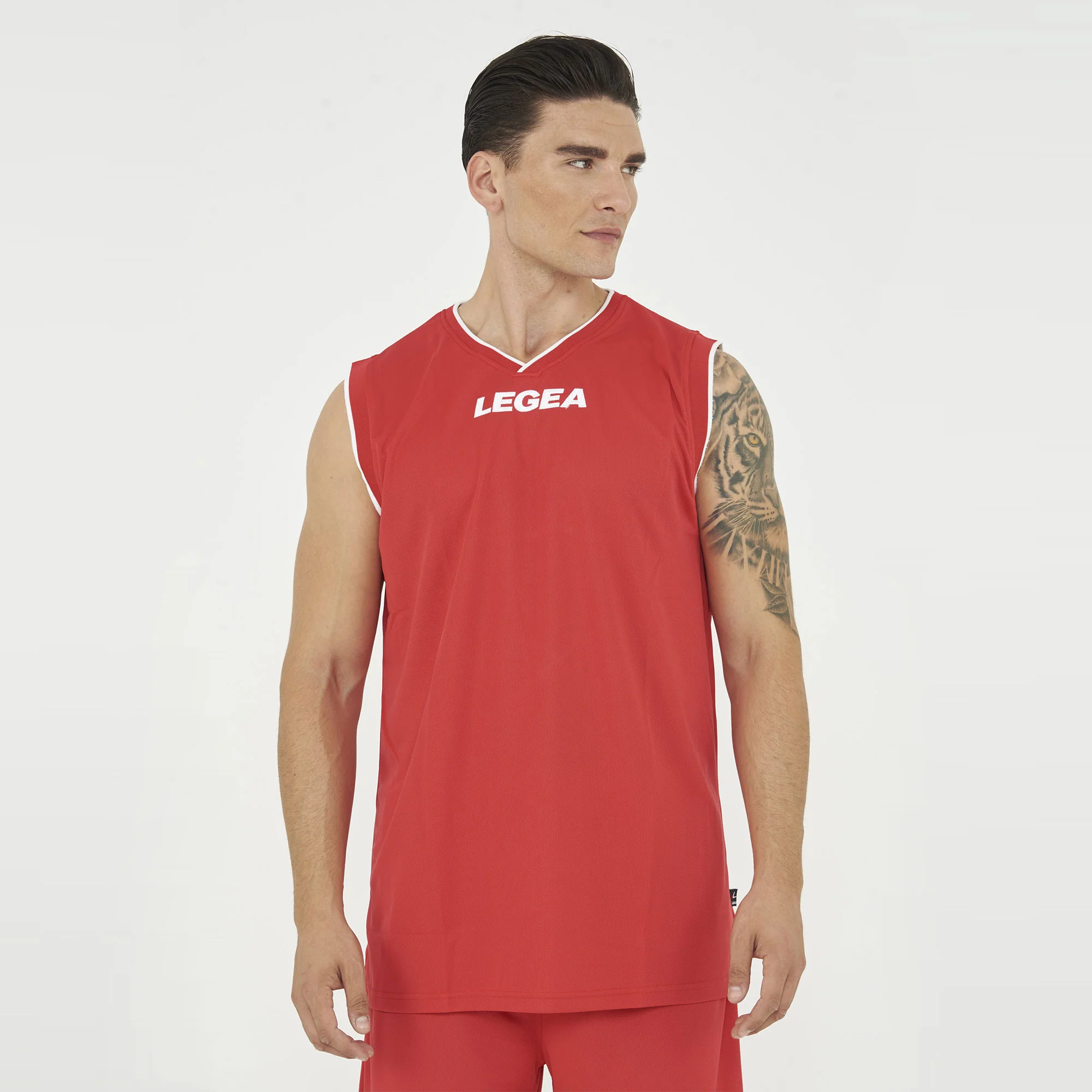 Kit da calcio per allenamento - Image 3