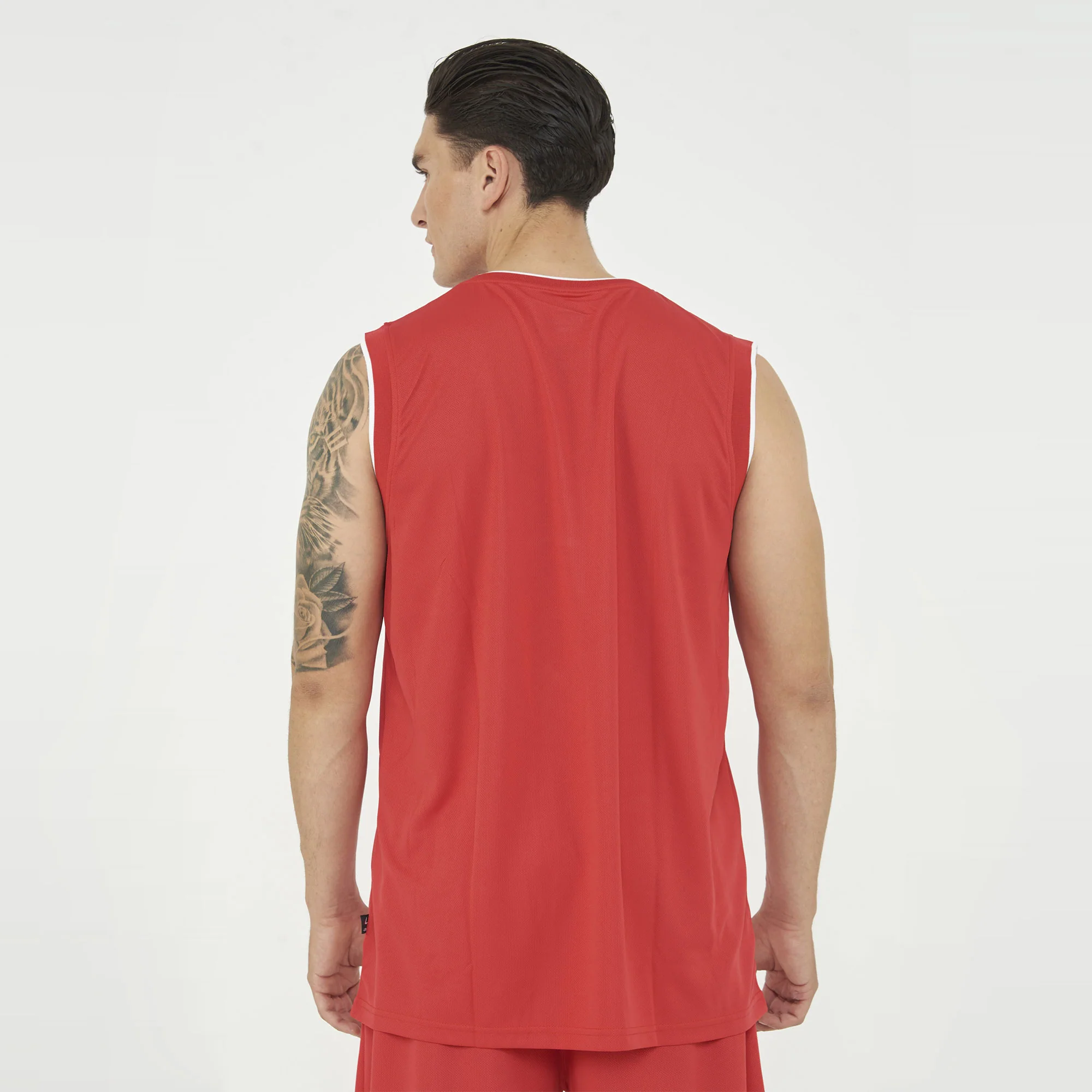 Kit da calcio per allenamento - Image 5