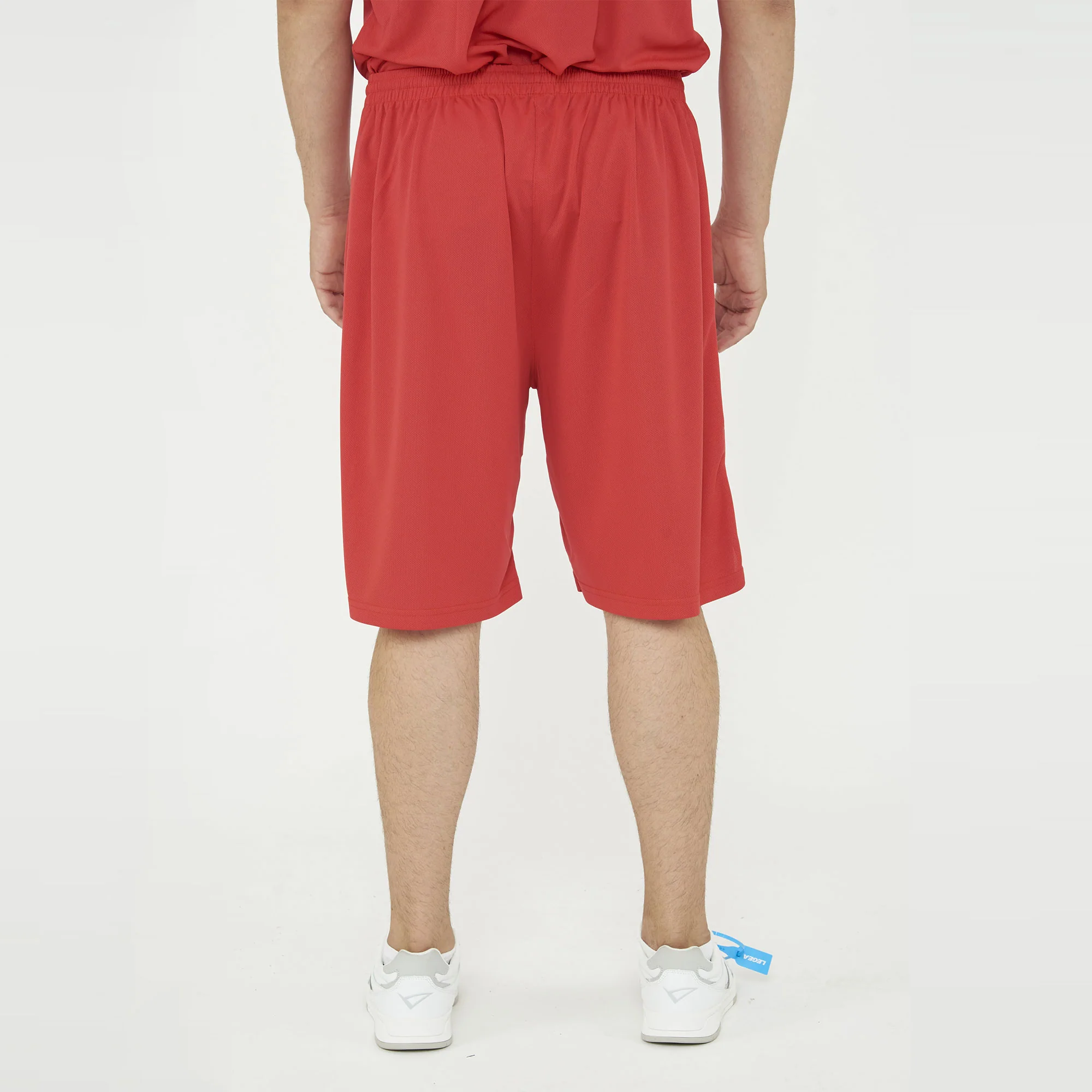 Kit da calcio per allenamento - Image 6