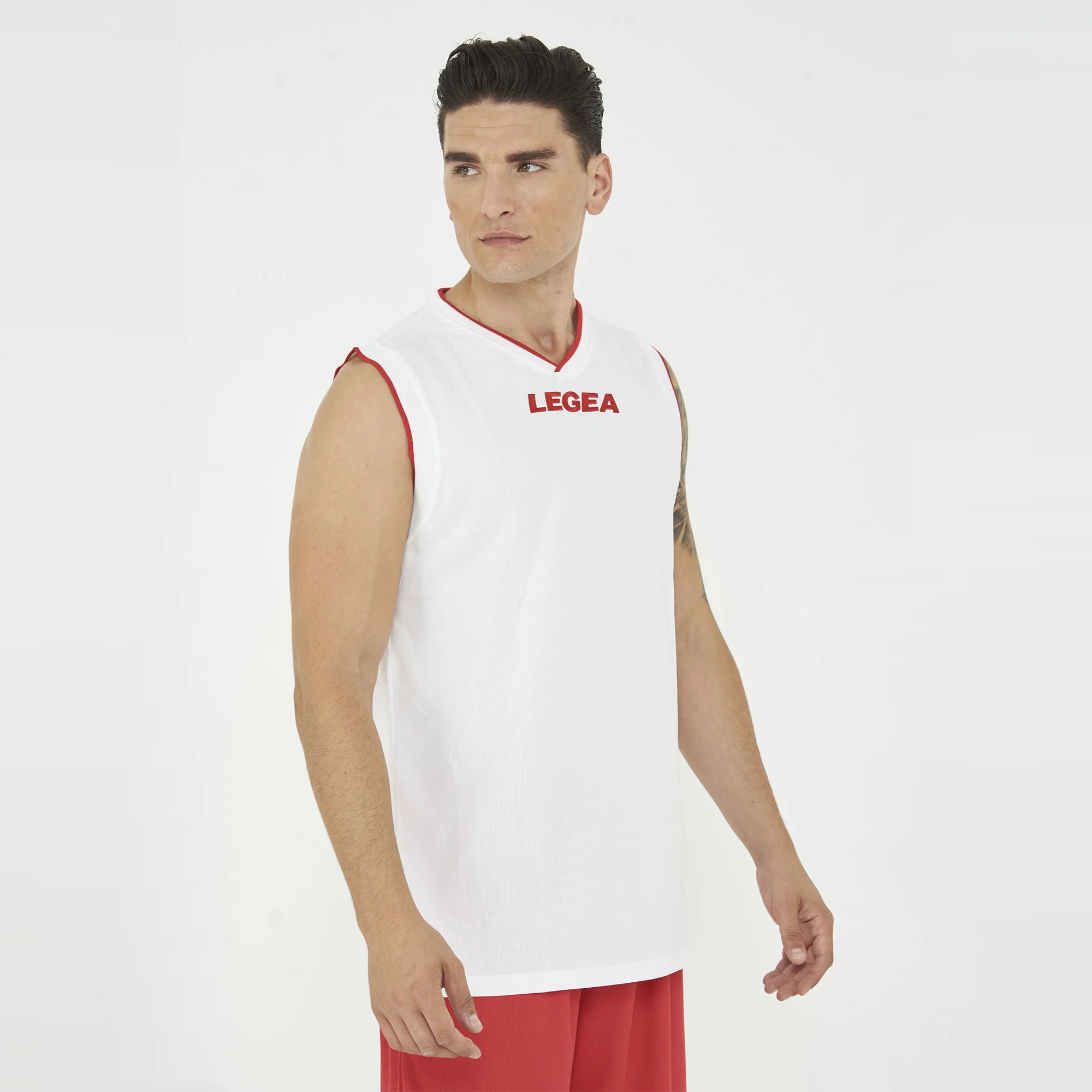 Kit da calcio per allenamento - Image 7