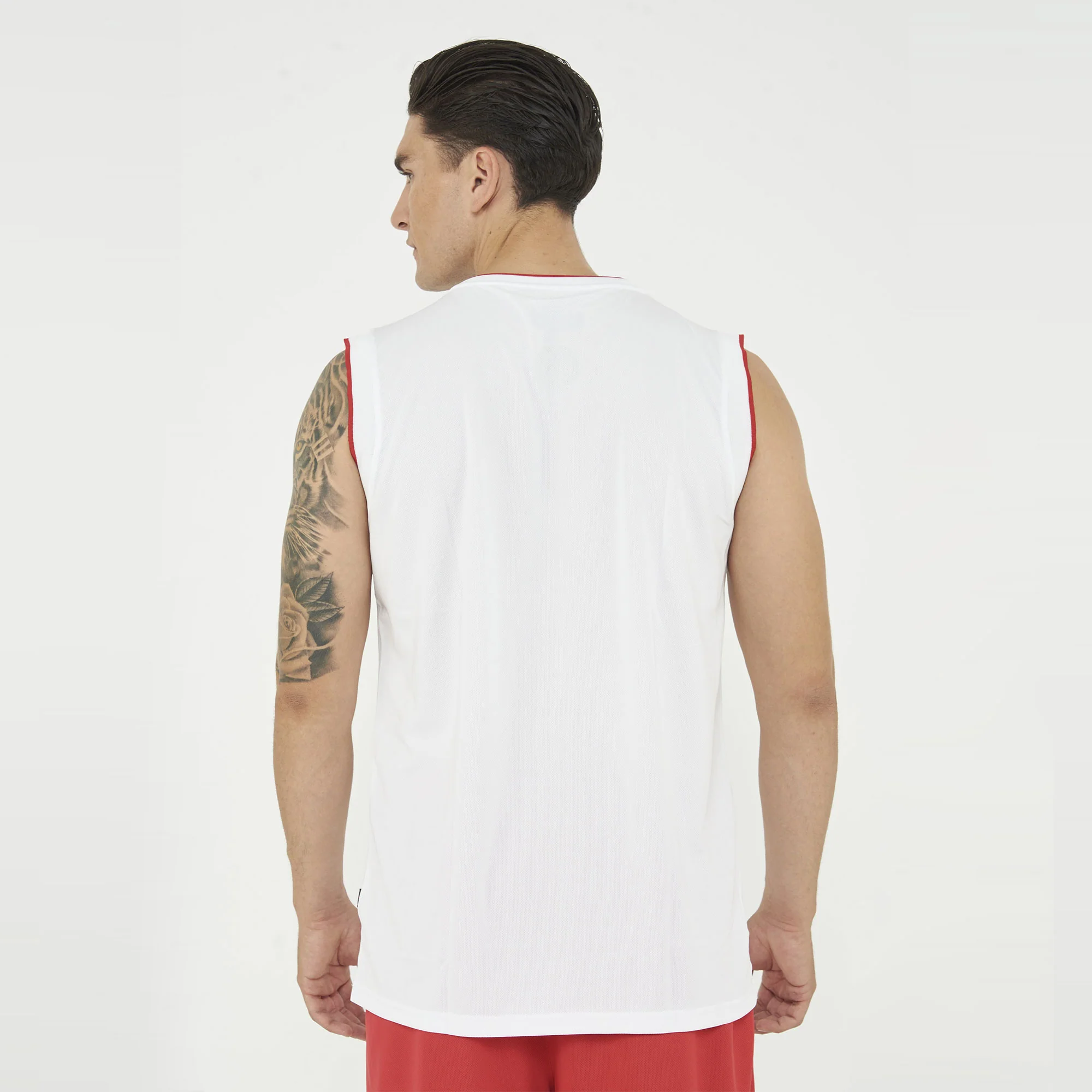 Kit da calcio per allenamento - Image 4