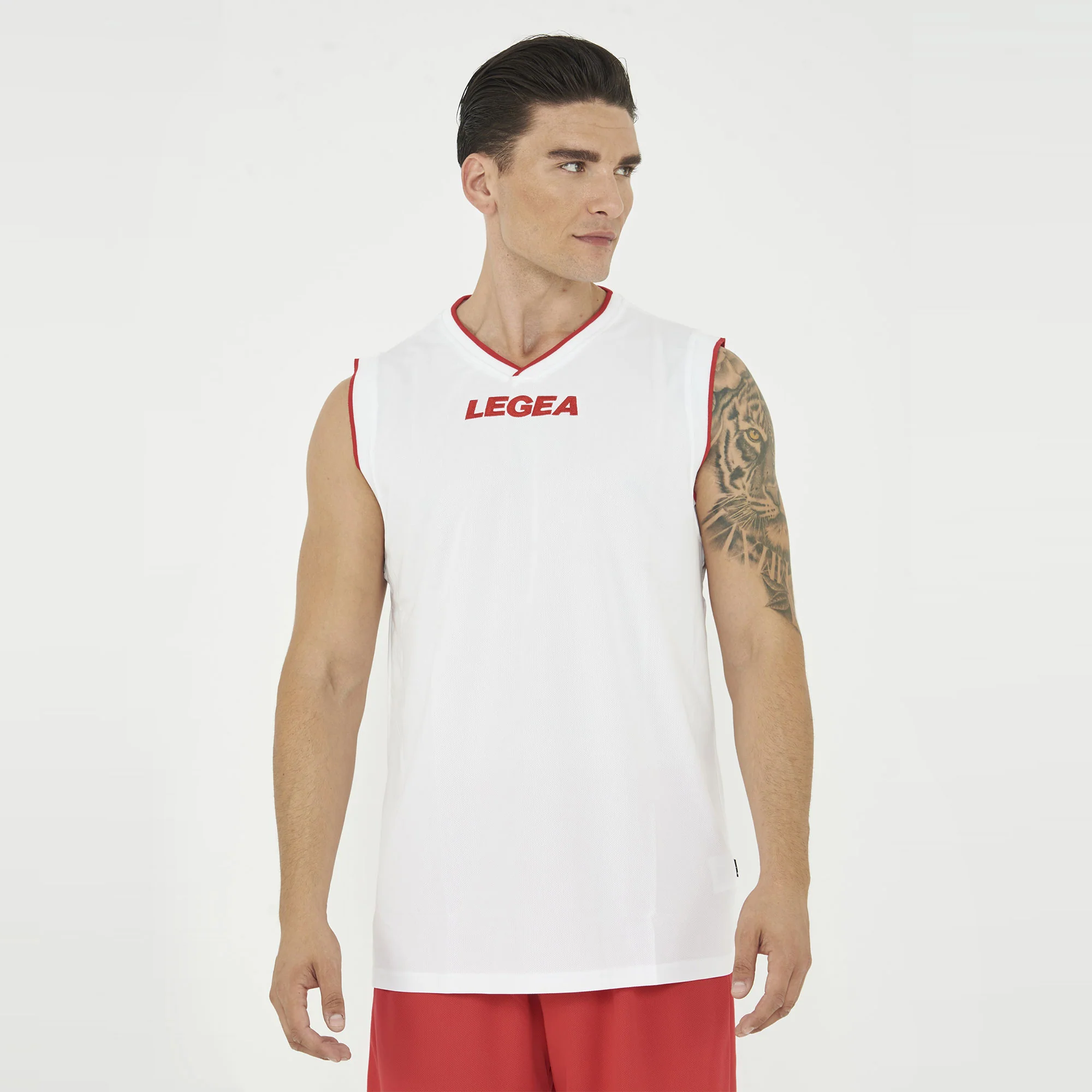 Kit da calcio per allenamento