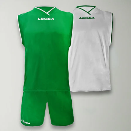Kit da calcio per allenamento