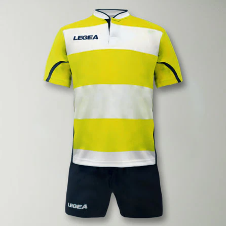 Kit da Rugby Canberra