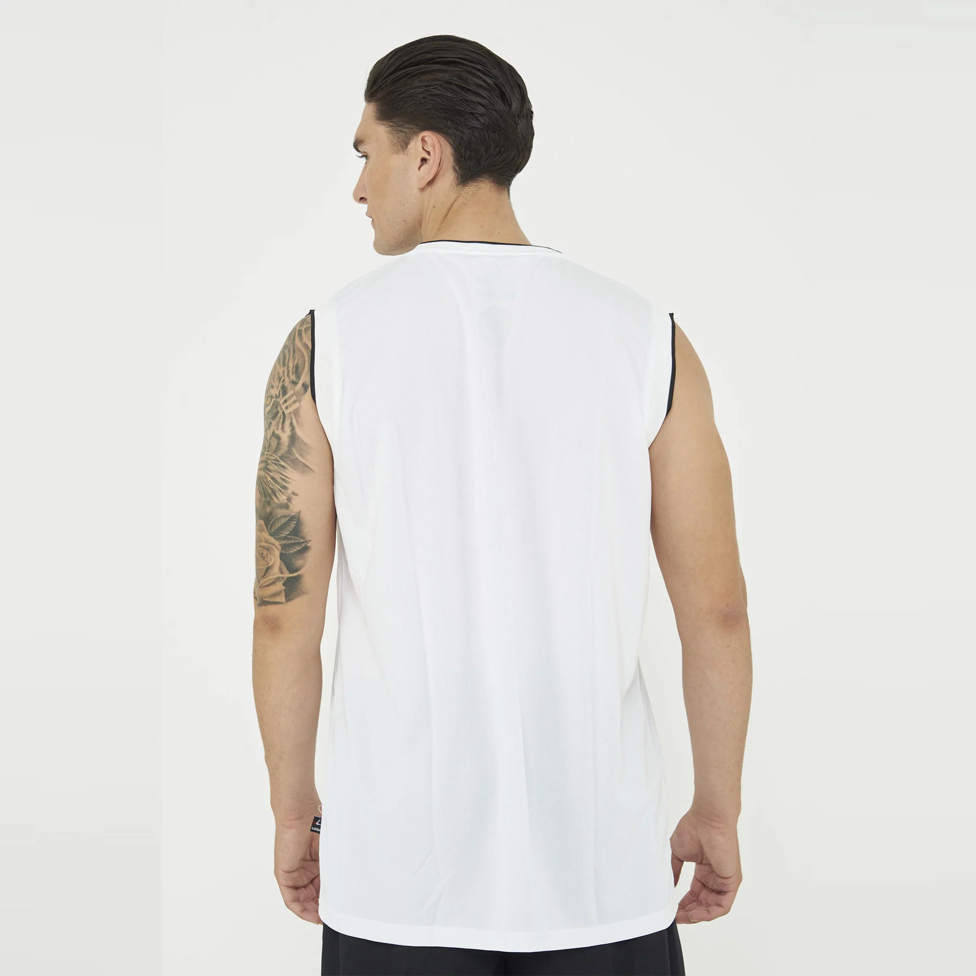 Kit da calcio per allenamento - Image 4