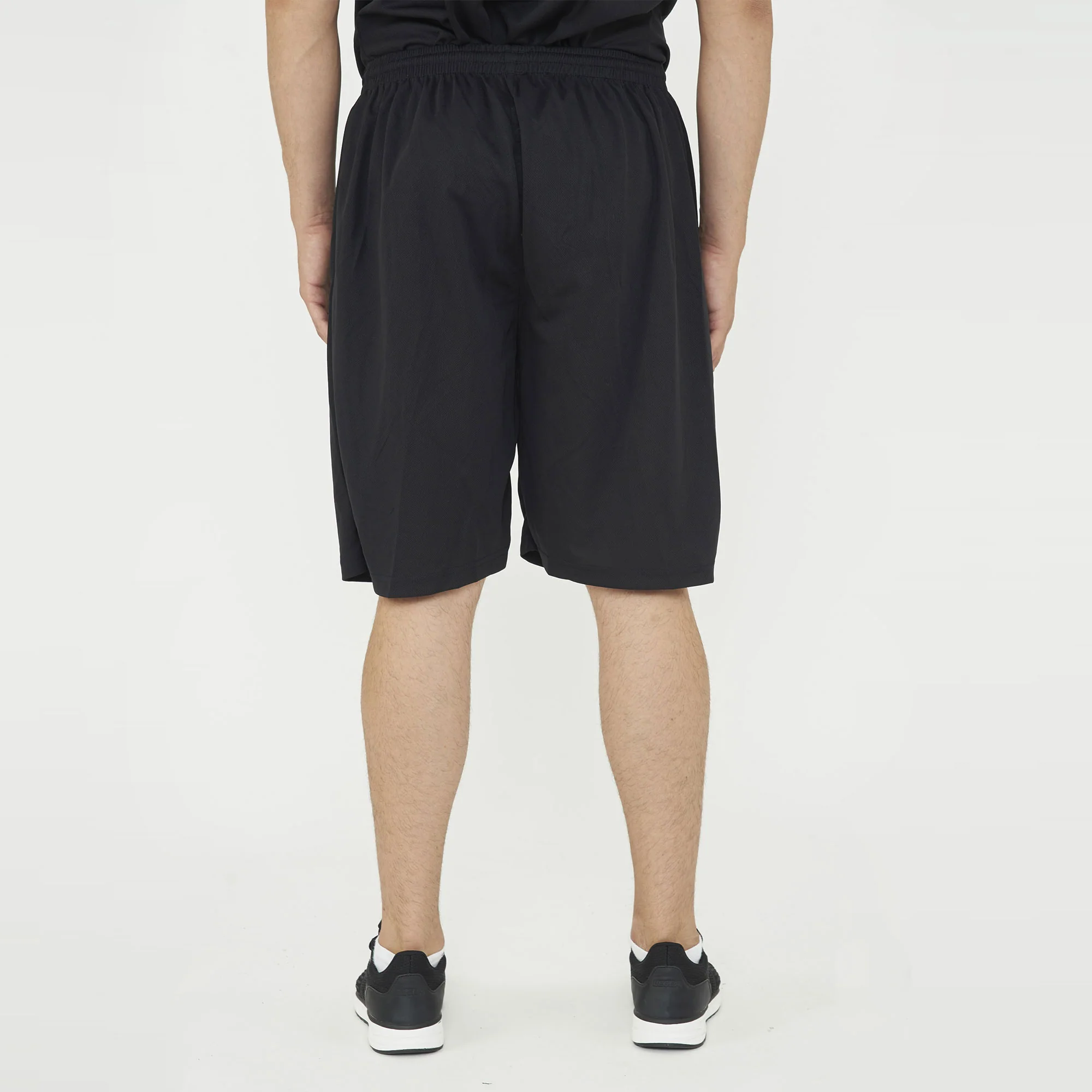 Kit da calcio per allenamento - Image 6