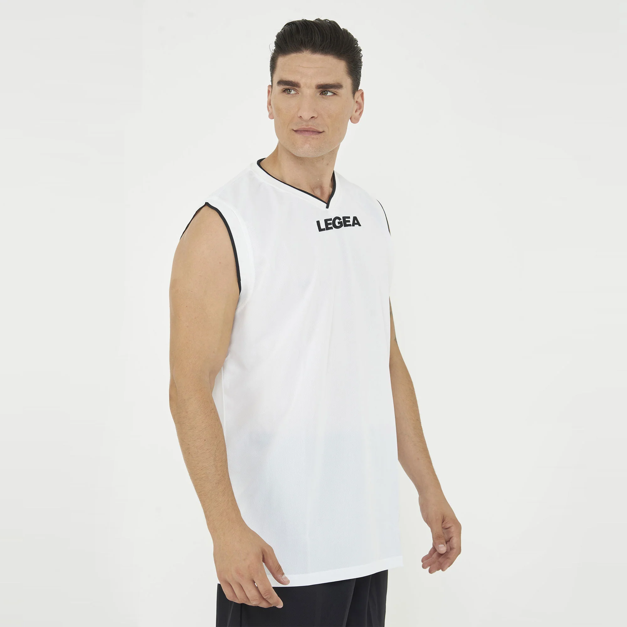 Kit da calcio per allenamento - Image 7