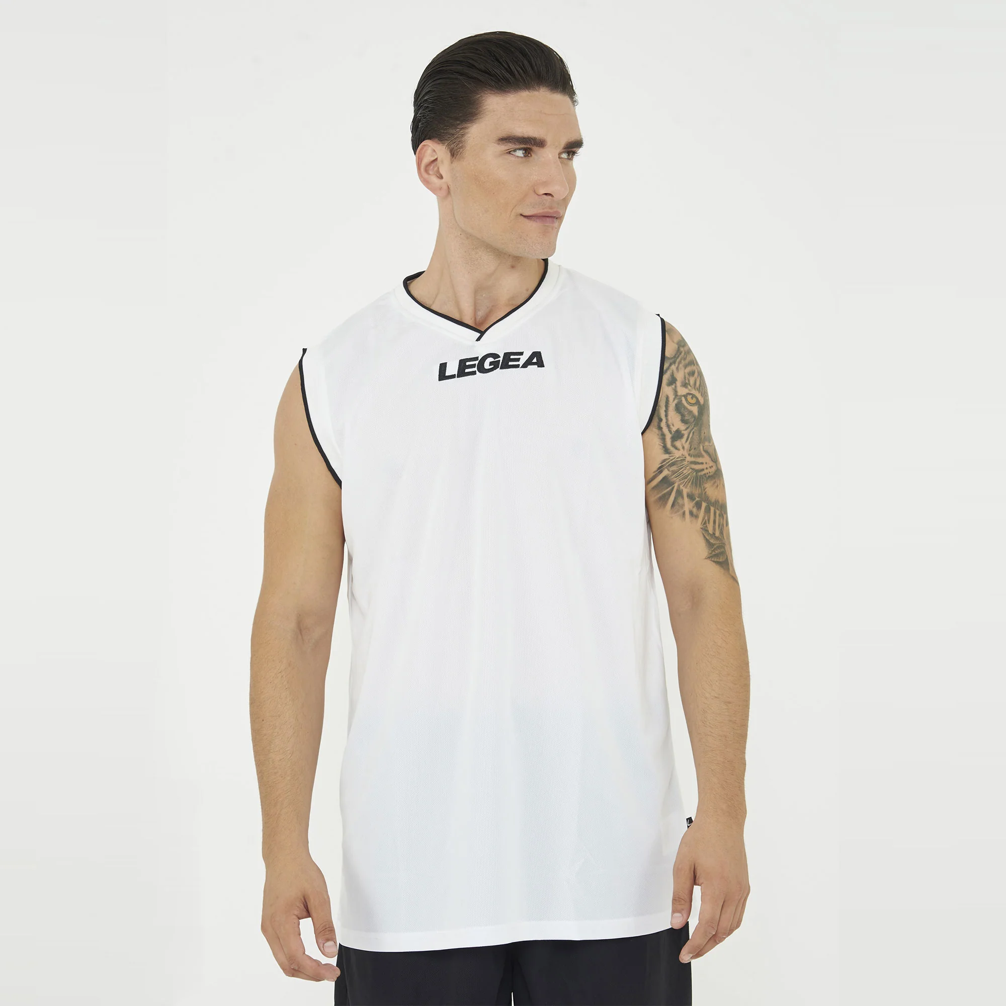 Kit da calcio per allenamento