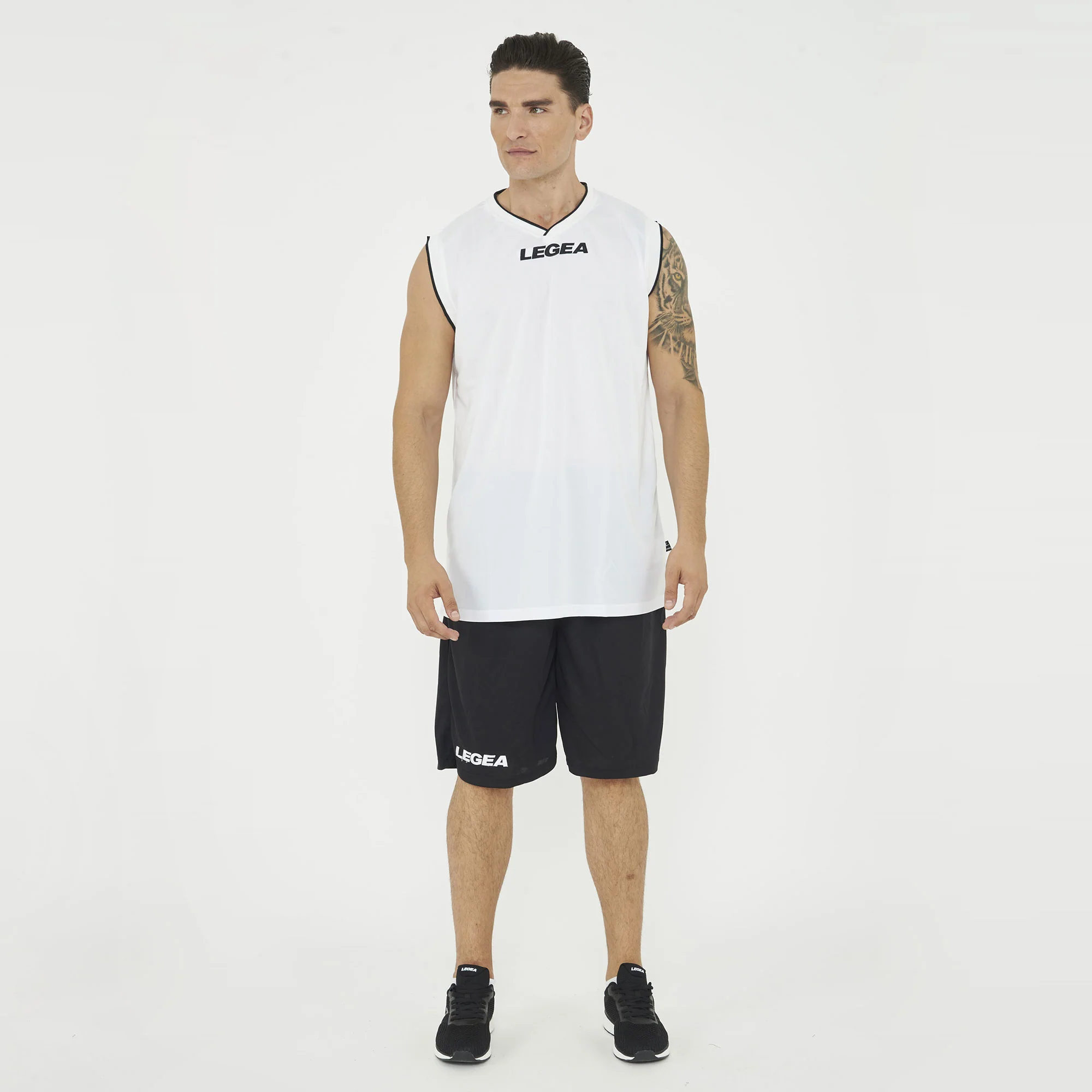 Kit da calcio per allenamento - Image 2