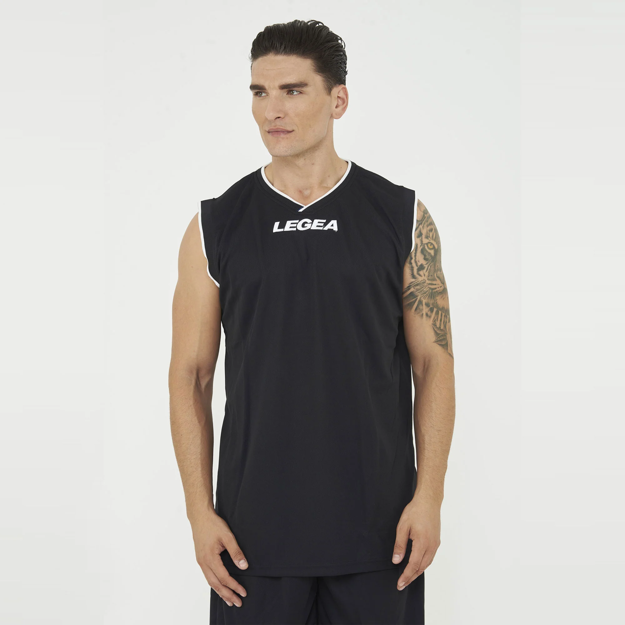 Kit da calcio per allenamento - Image 3
