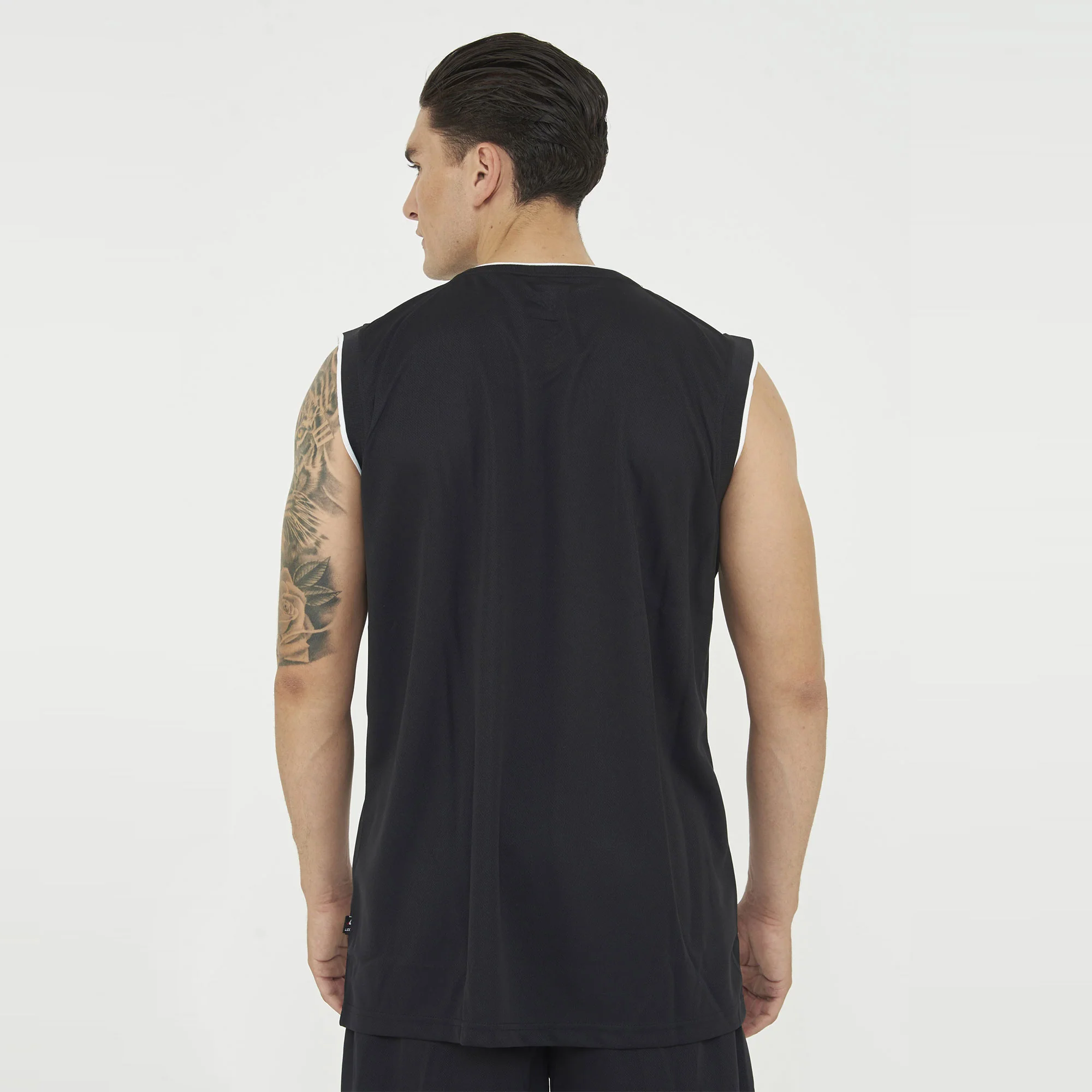 Kit da calcio per allenamento - Image 5