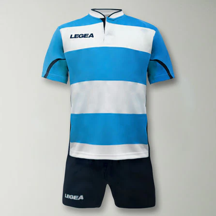Kit da Rugby Canberra