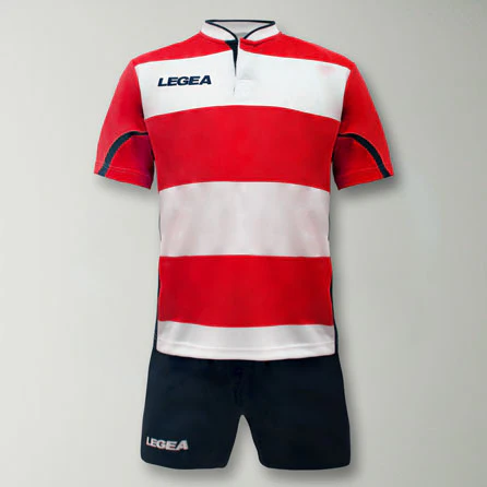 Kit da Rugby Canberra