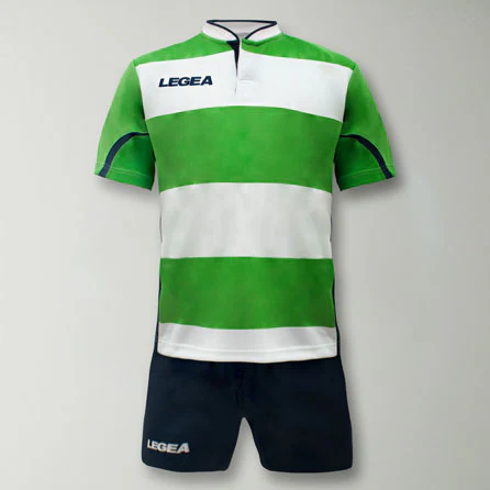 Kit da Rugby Canberra