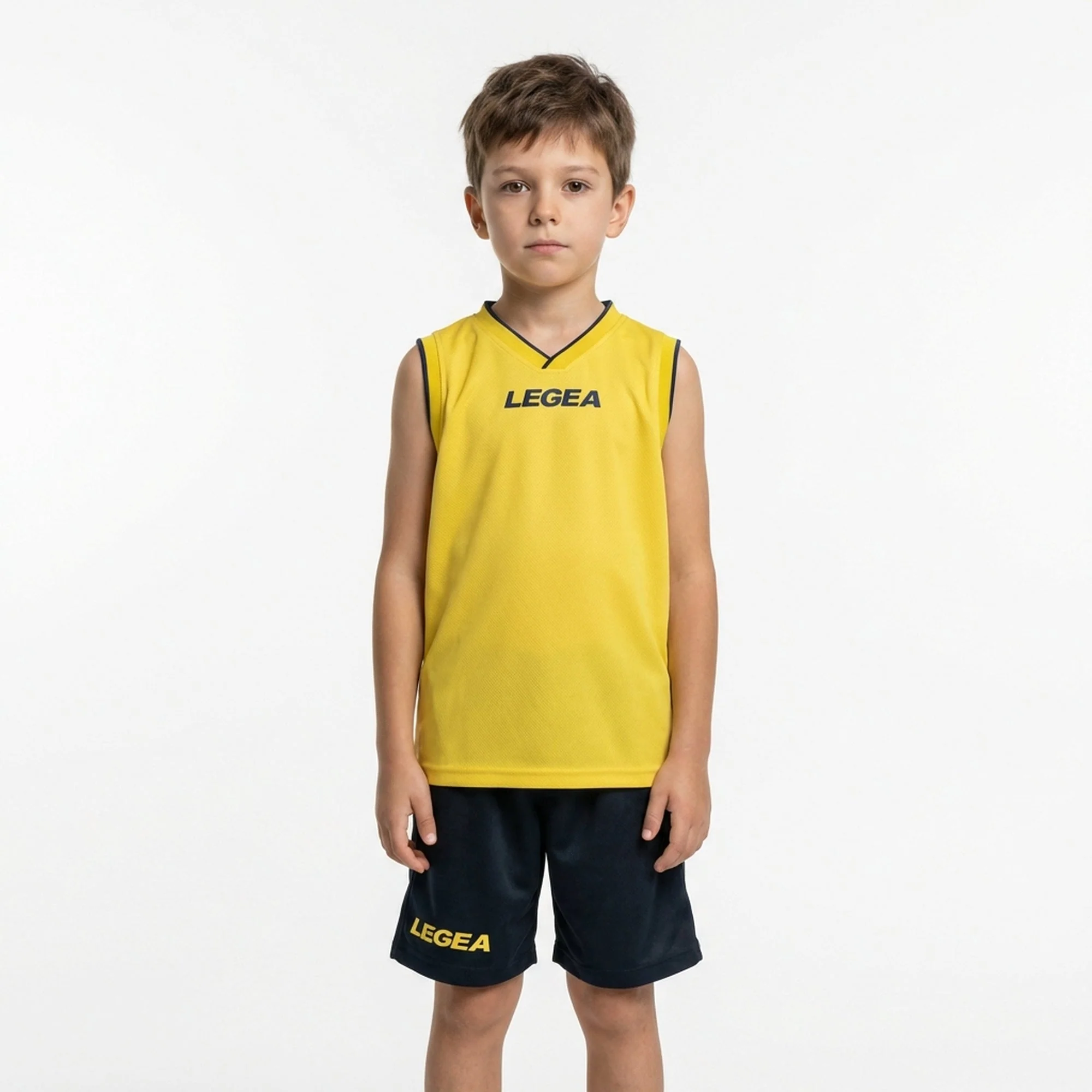 Kit da calcio per allenamento