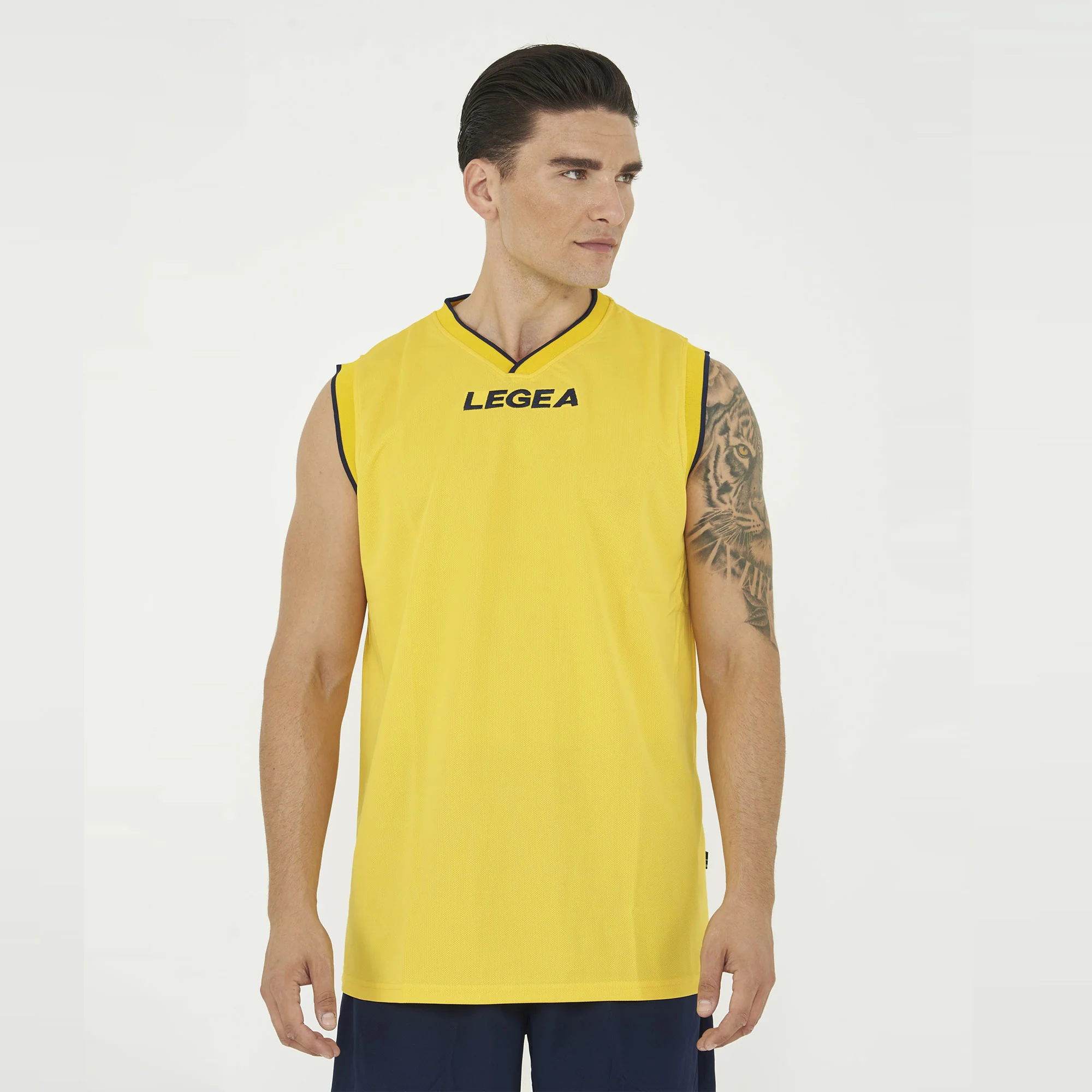 Kit da calcio per allenamento - Image 2