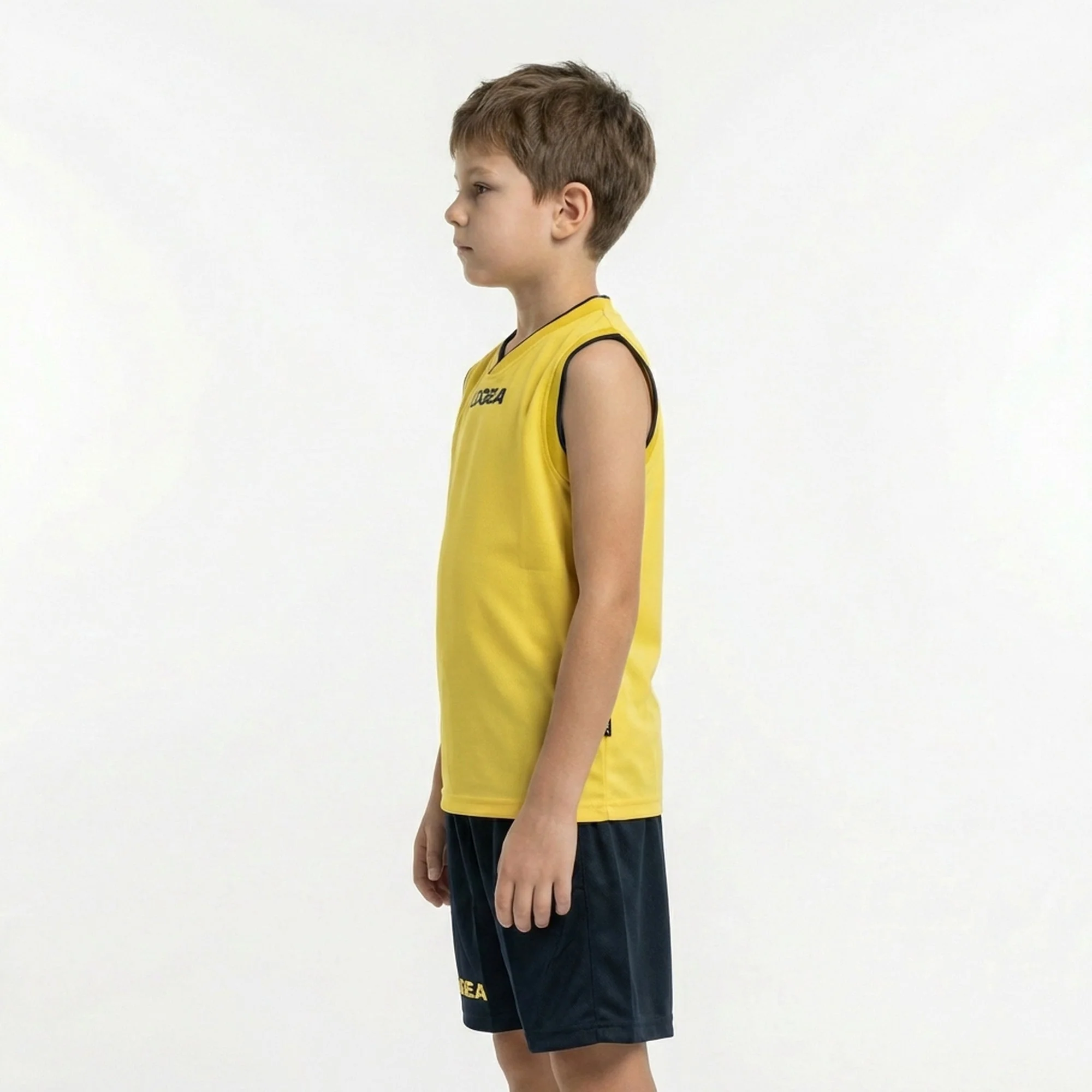 Kit da calcio per allenamento - Image 3