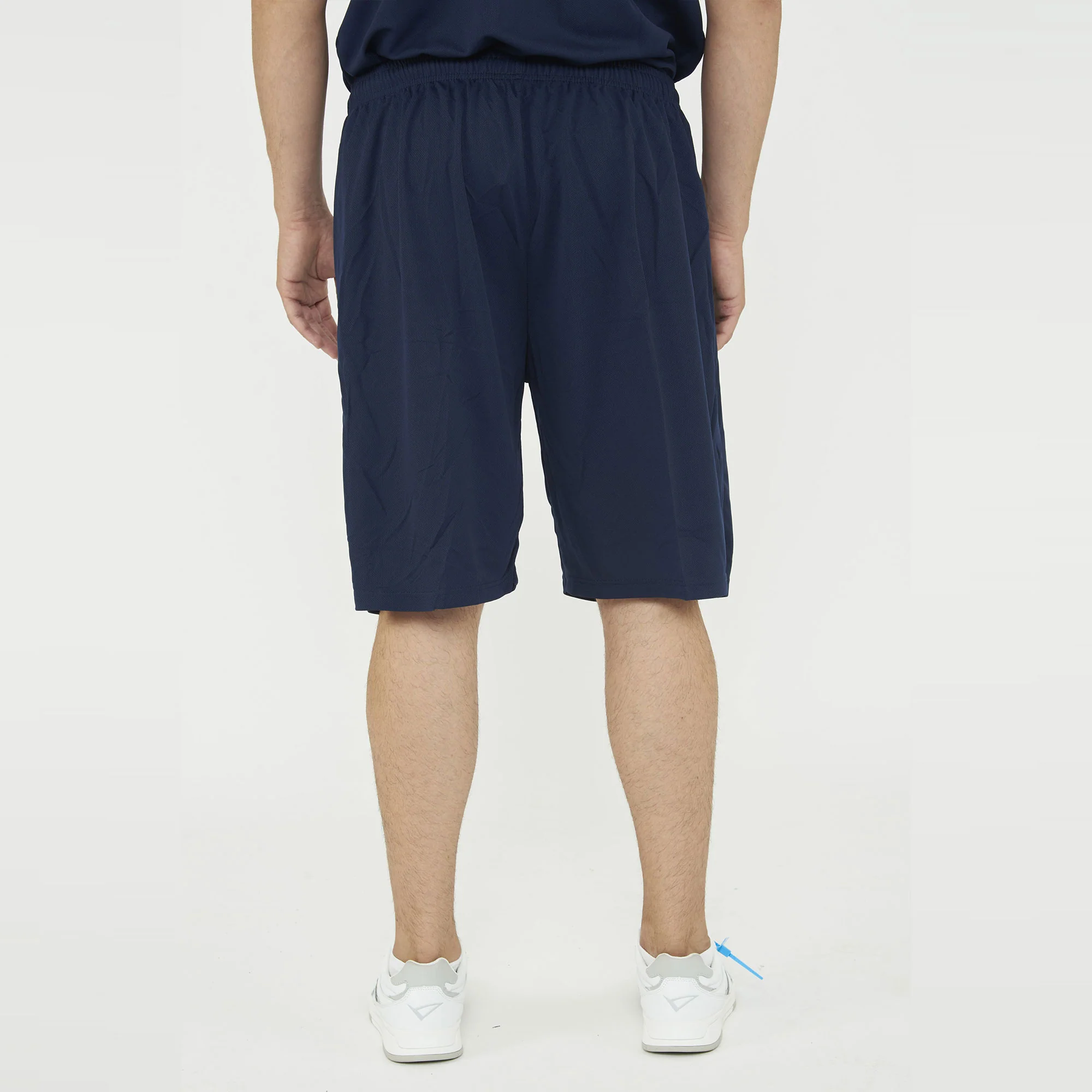 Kit da calcio per allenamento - Image 6