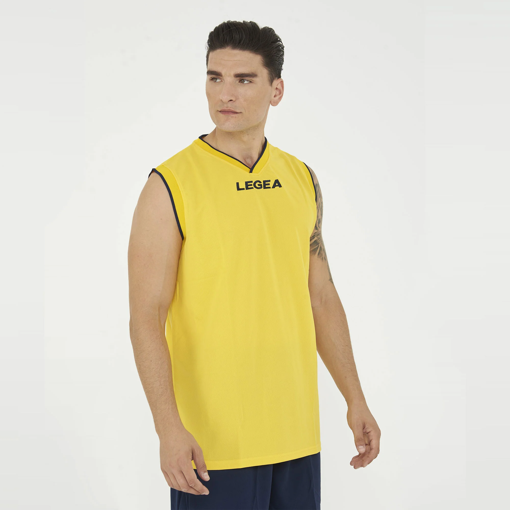 Kit da calcio per allenamento - Image 7
