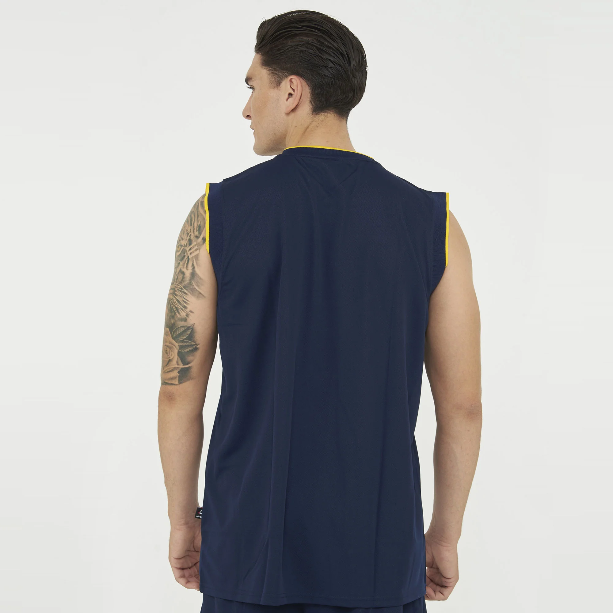 Kit da calcio per allenamento - Image 5