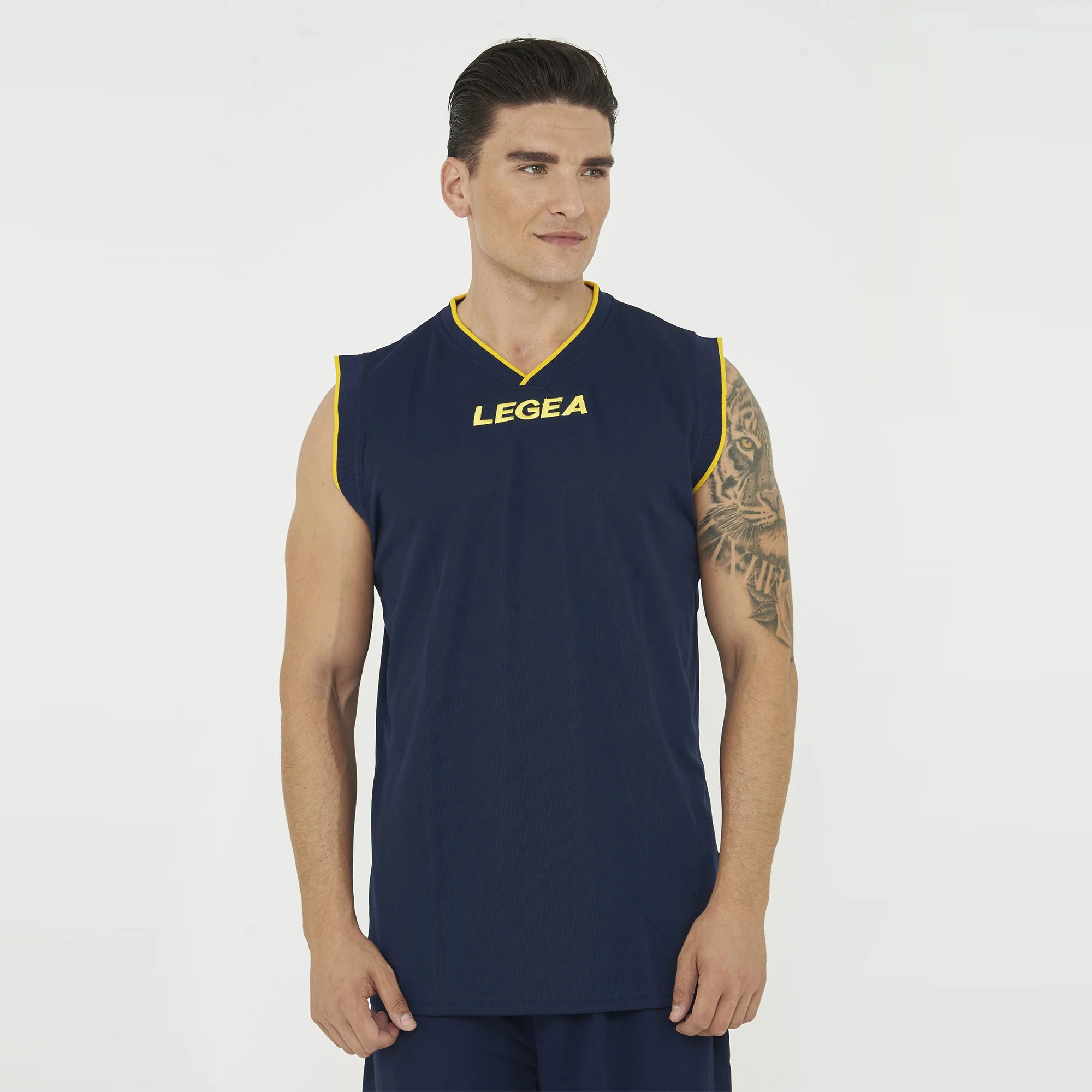 Kit da calcio per allenamento - Image 3