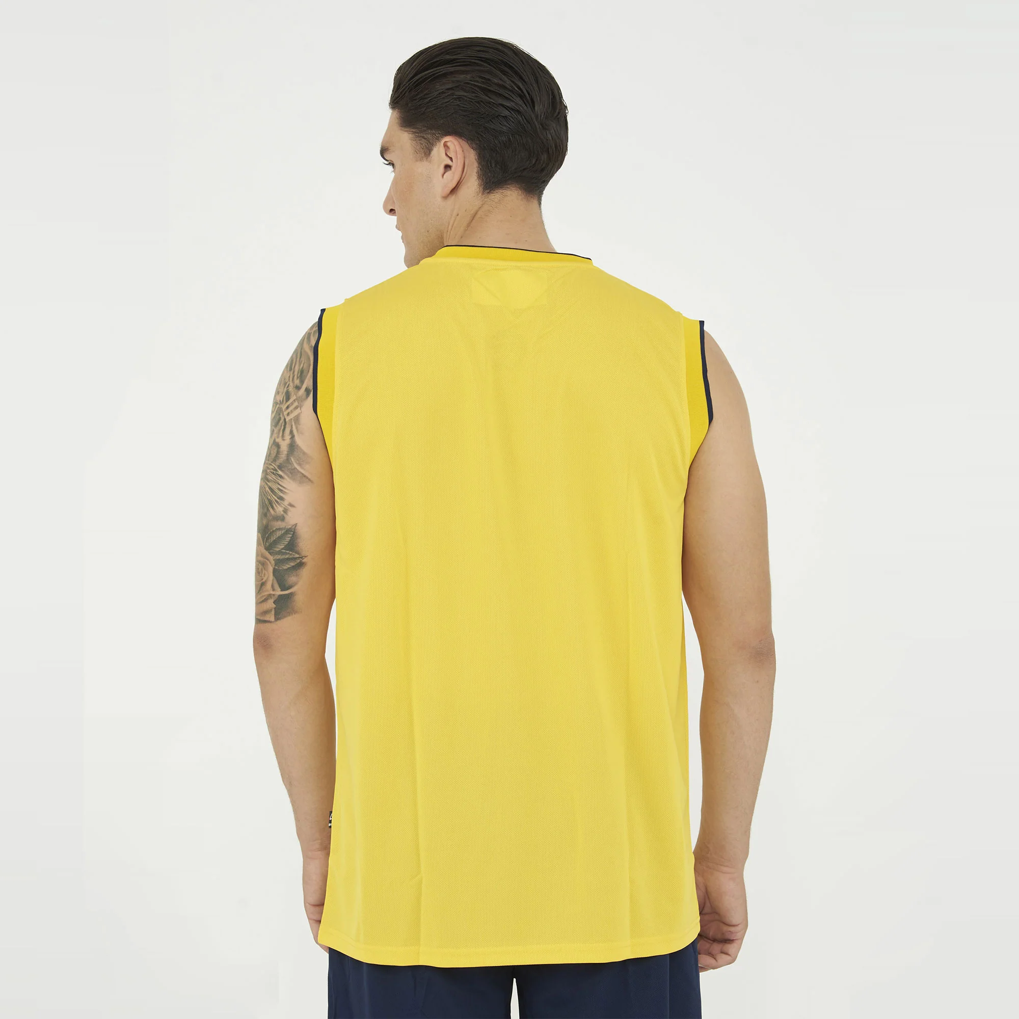 Kit da calcio per allenamento - Image 4