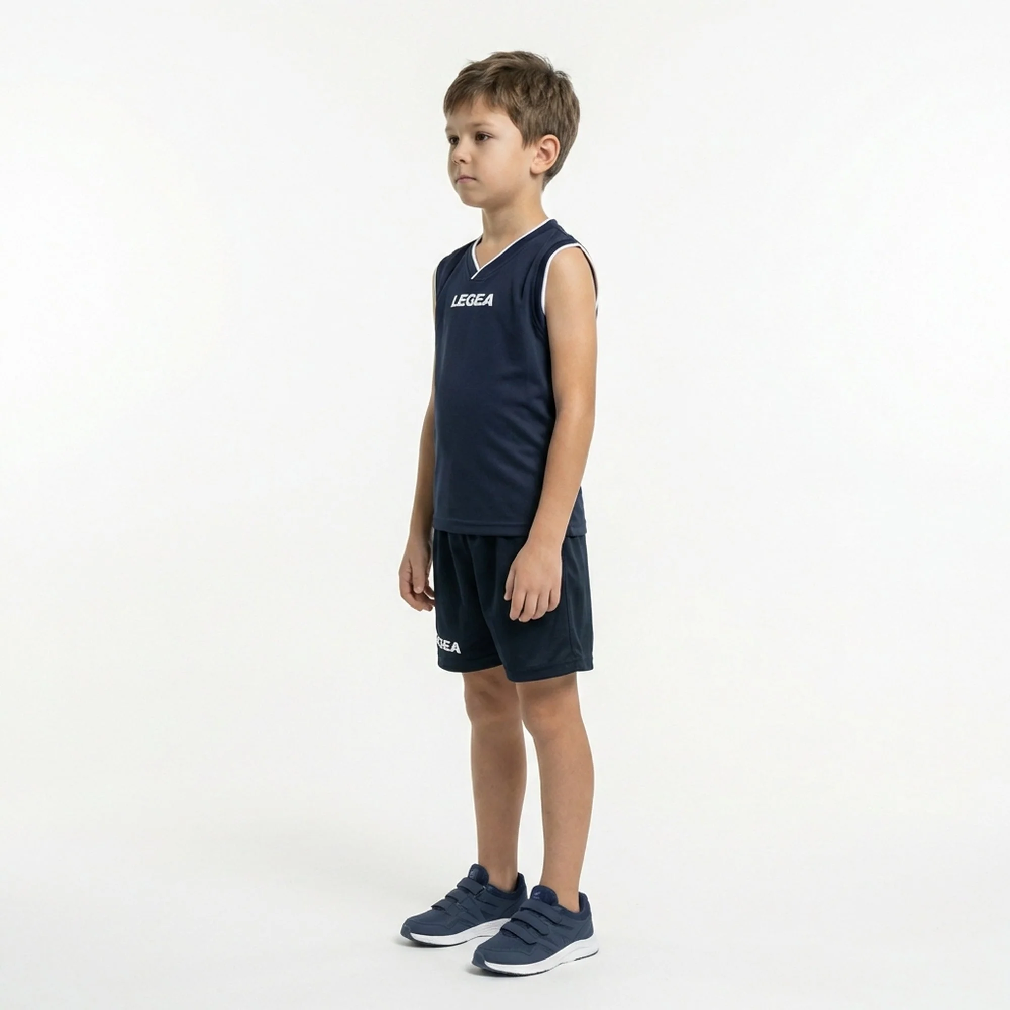 Kit da calcio per allenamento - Image 3