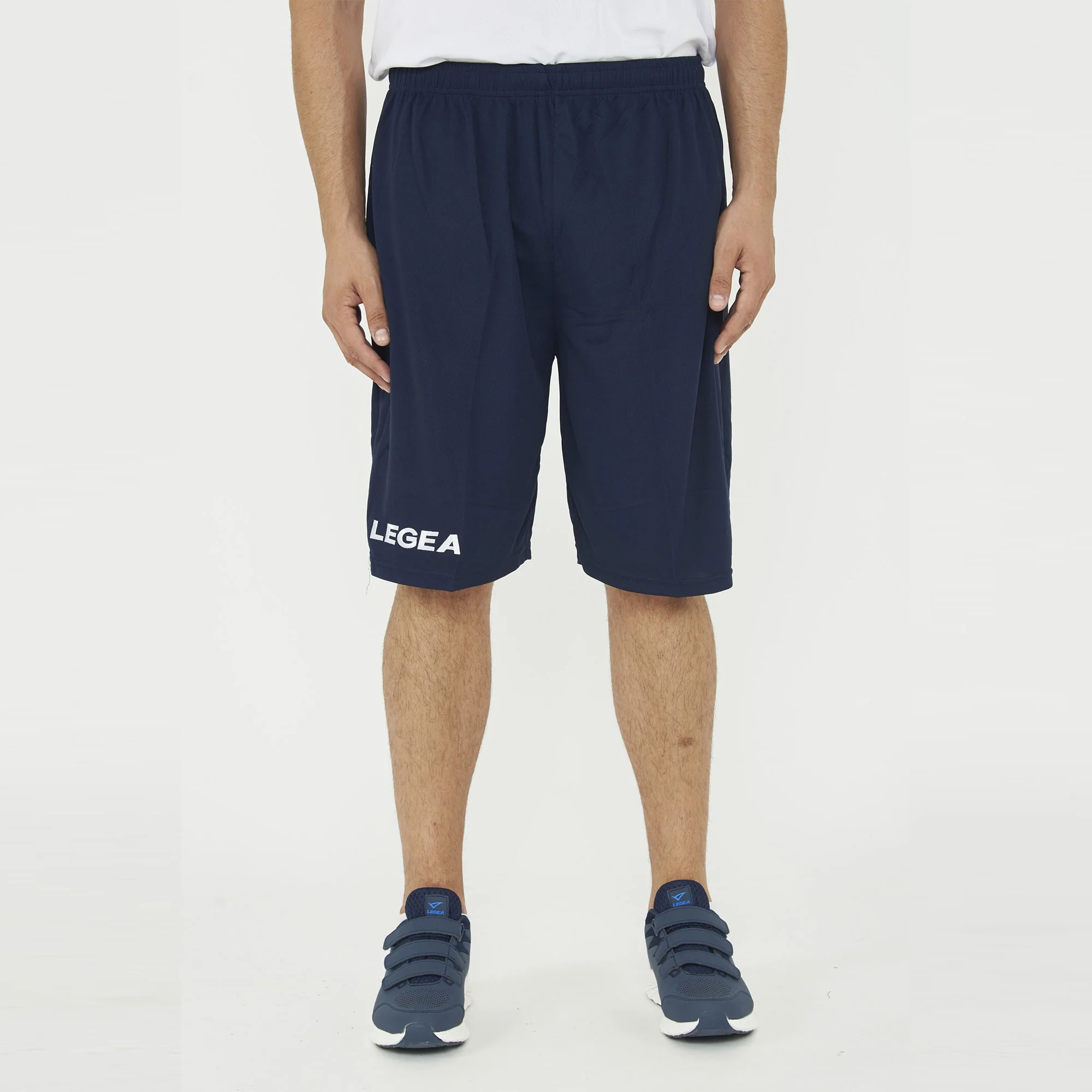 Kit da calcio per allenamento - Image 5