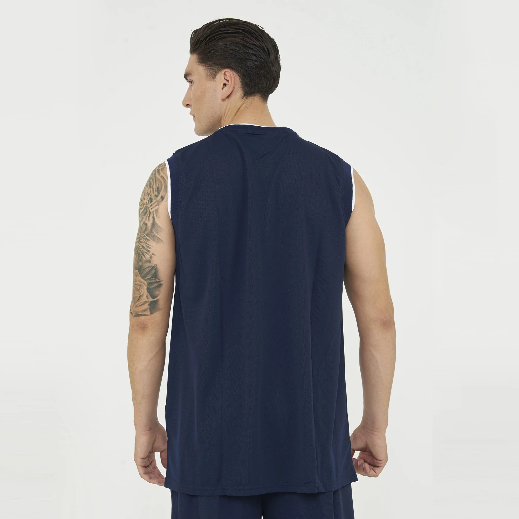 Kit da calcio per allenamento - Image 6