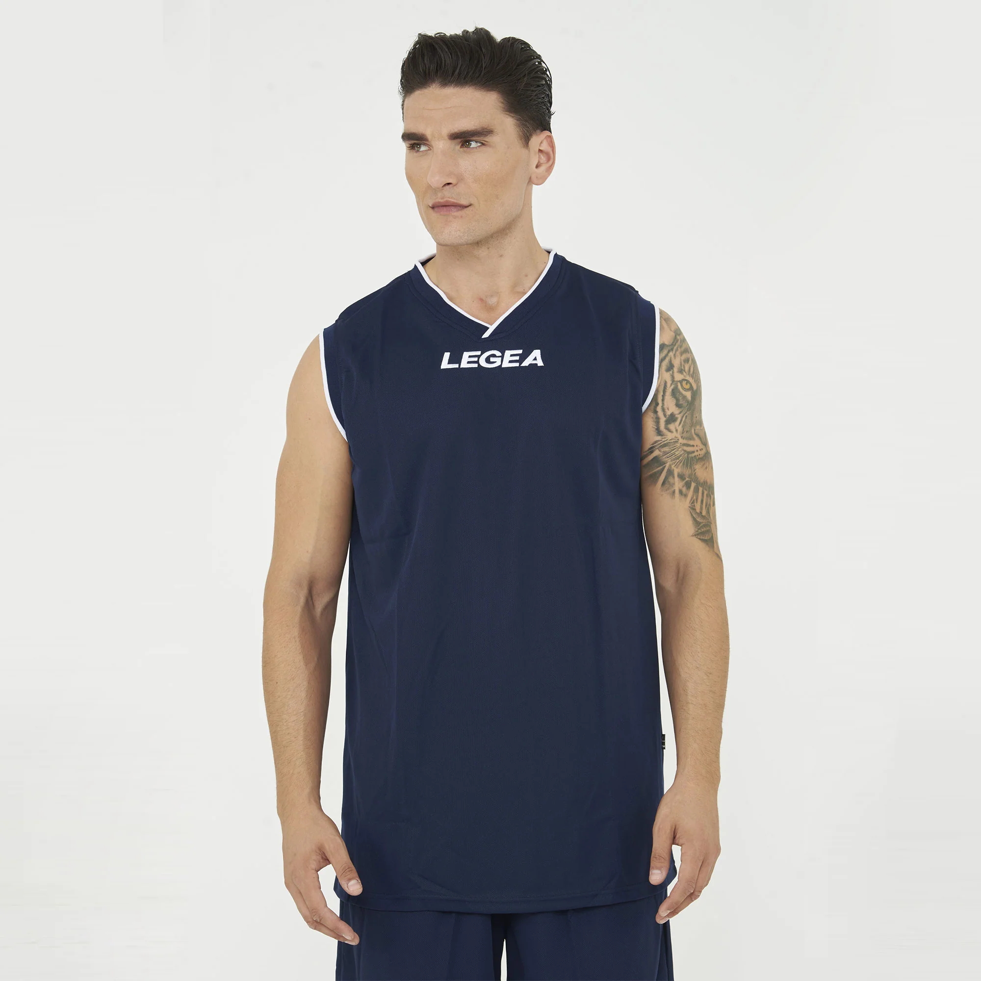 Kit da calcio per allenamento