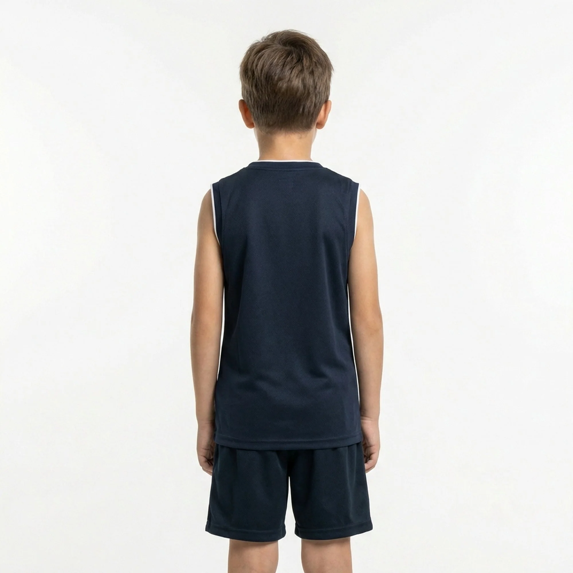 Kit da calcio per allenamento - Image 2