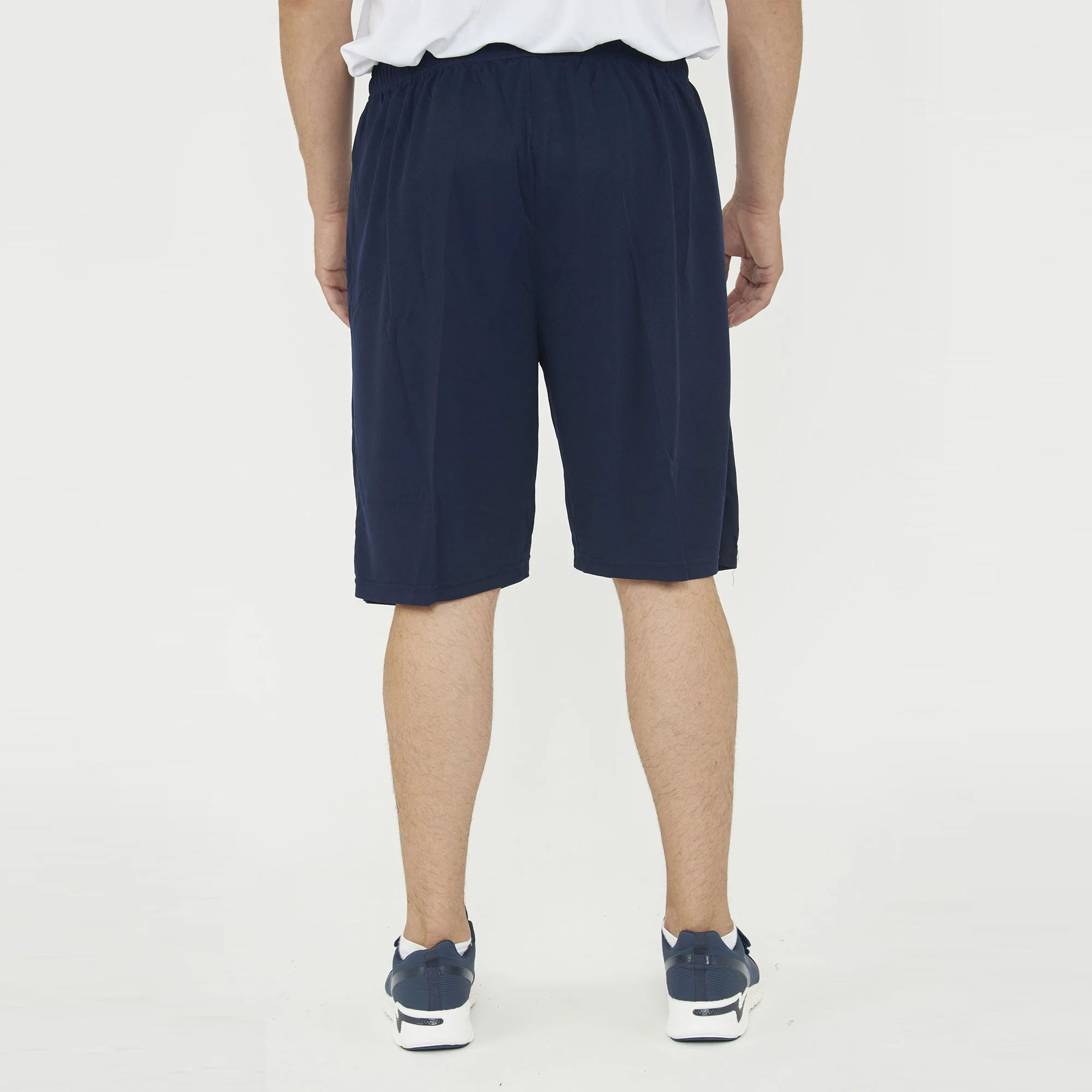 Kit da calcio per allenamento - Image 5