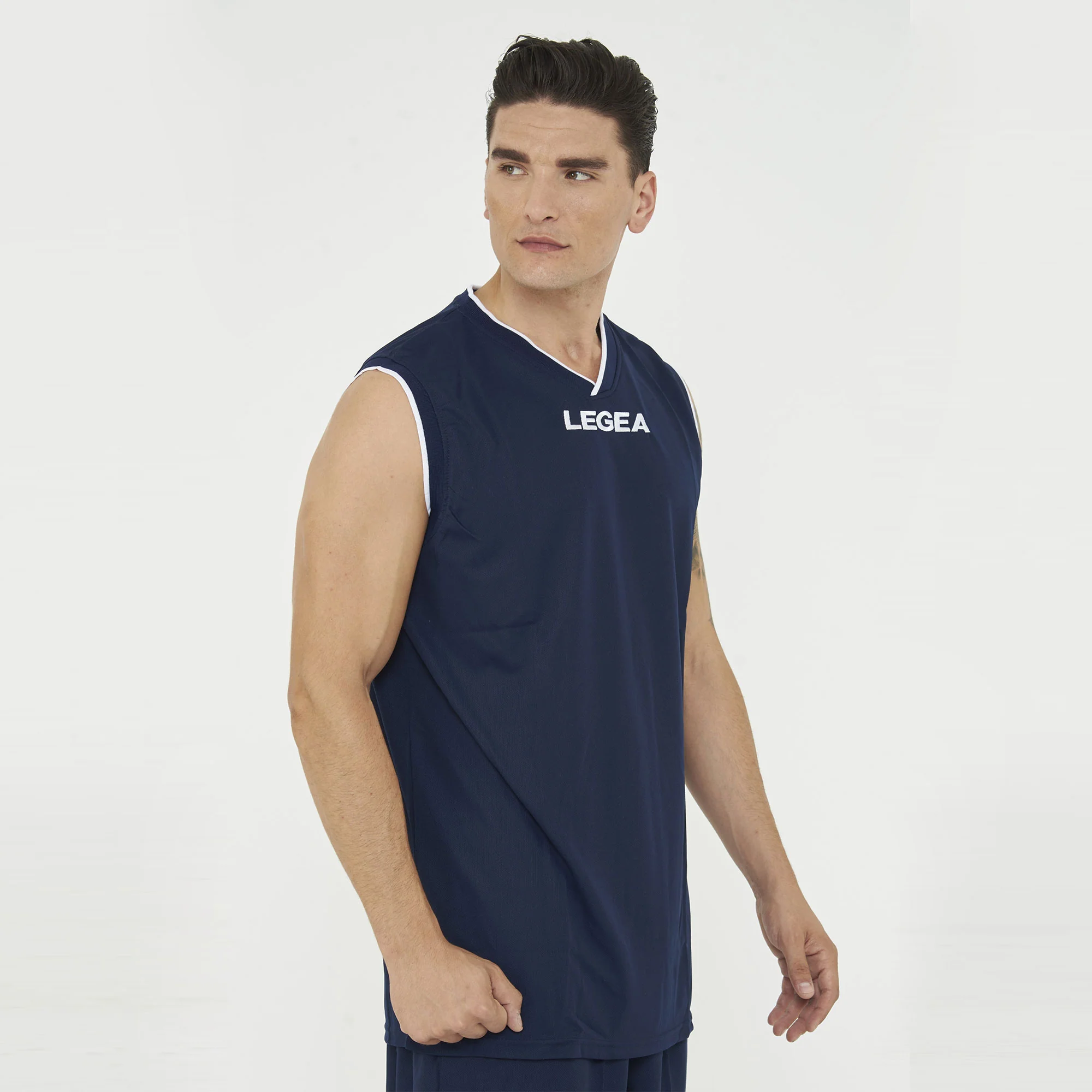 Kit da calcio per allenamento - Image 7
