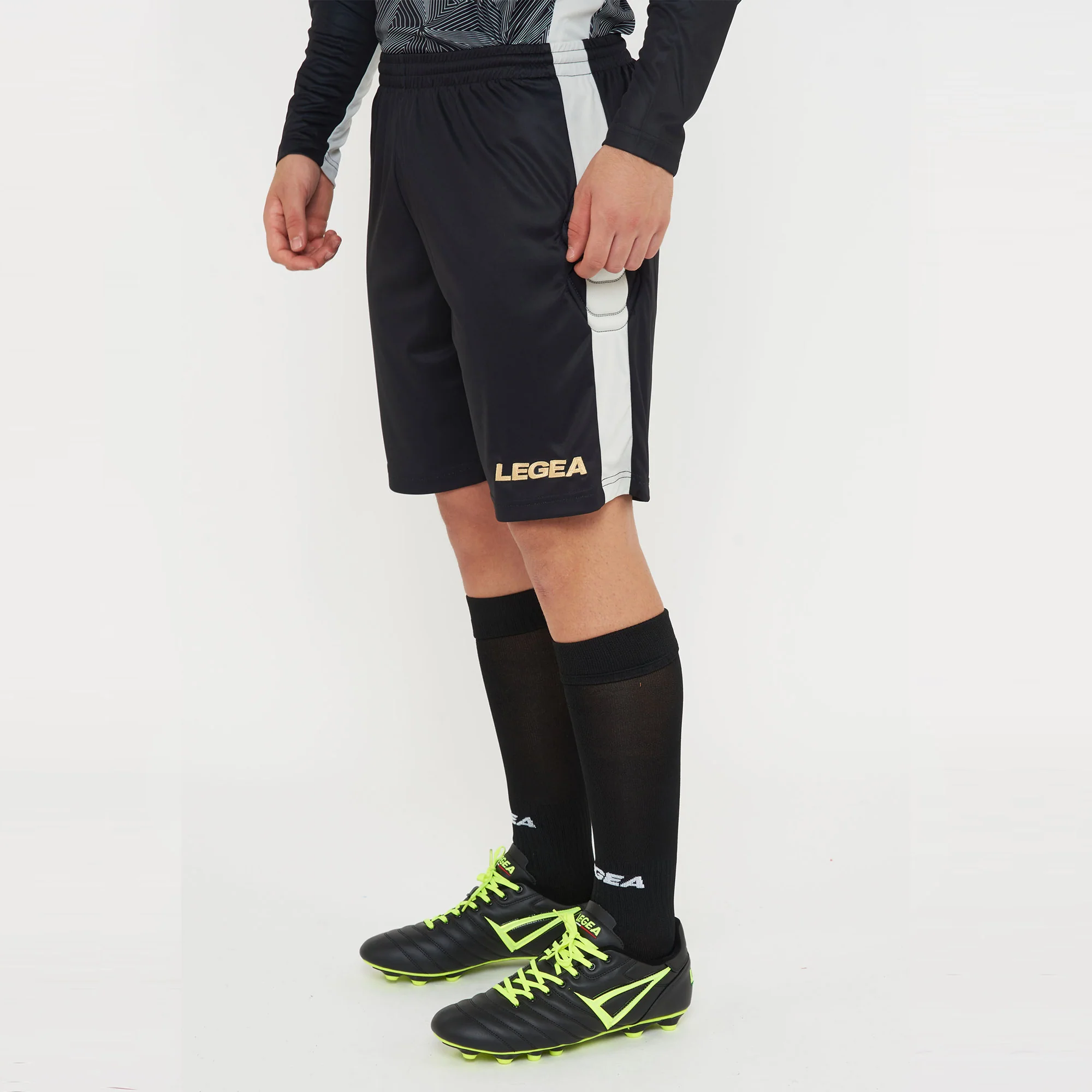 Kit Portiere Rostov - Image 6