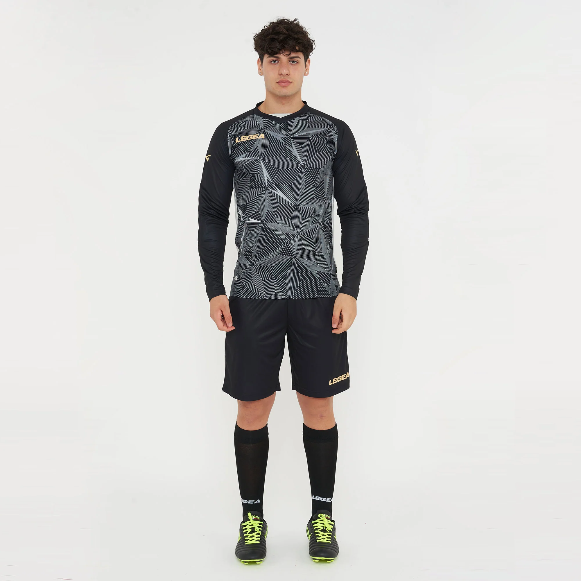 Kit Portiere Rostov